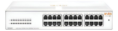 hpn207 1.jpg