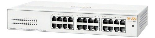 hpn207 01 1.jpg hpn207 01 1.jpg