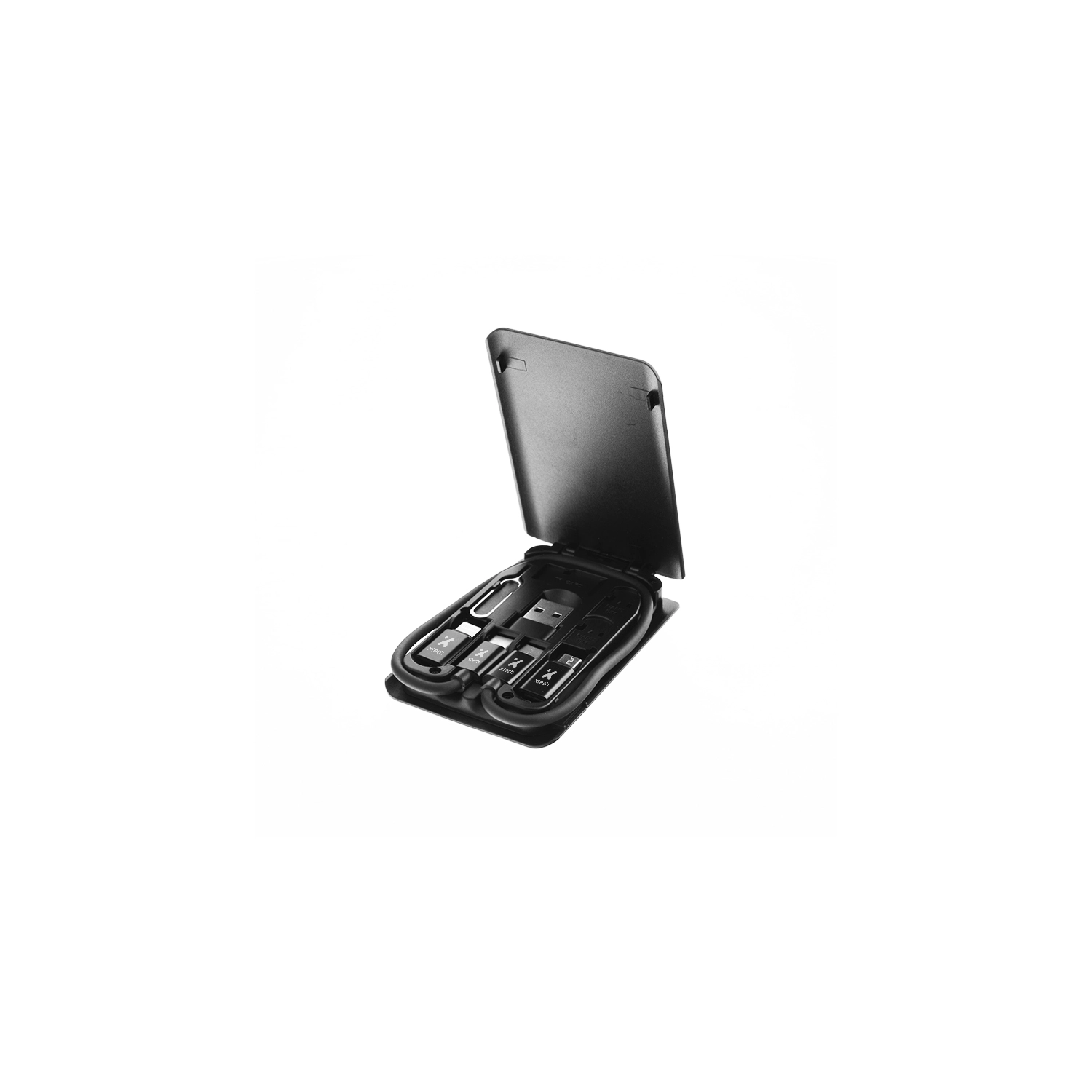hf9vt l 1.webp