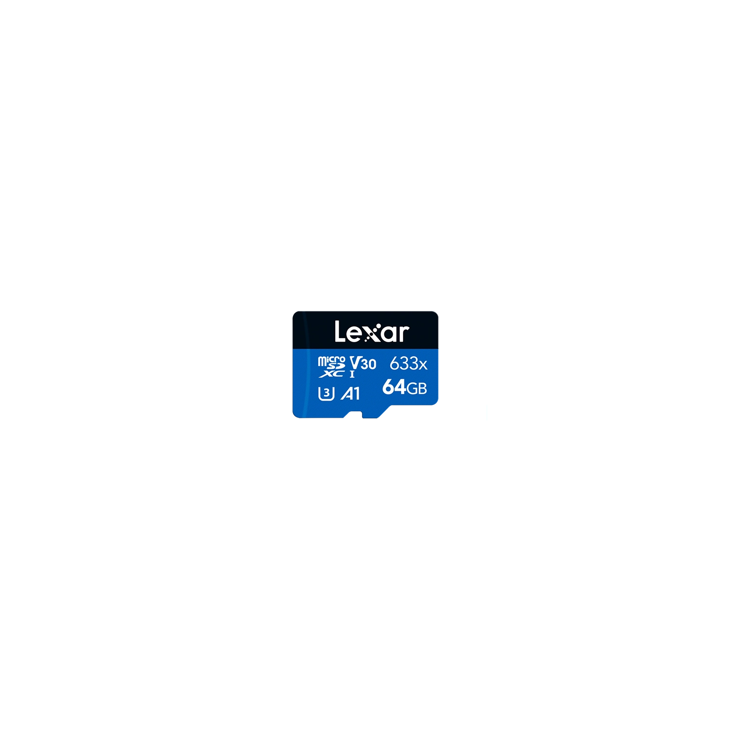 hoqld l.webp