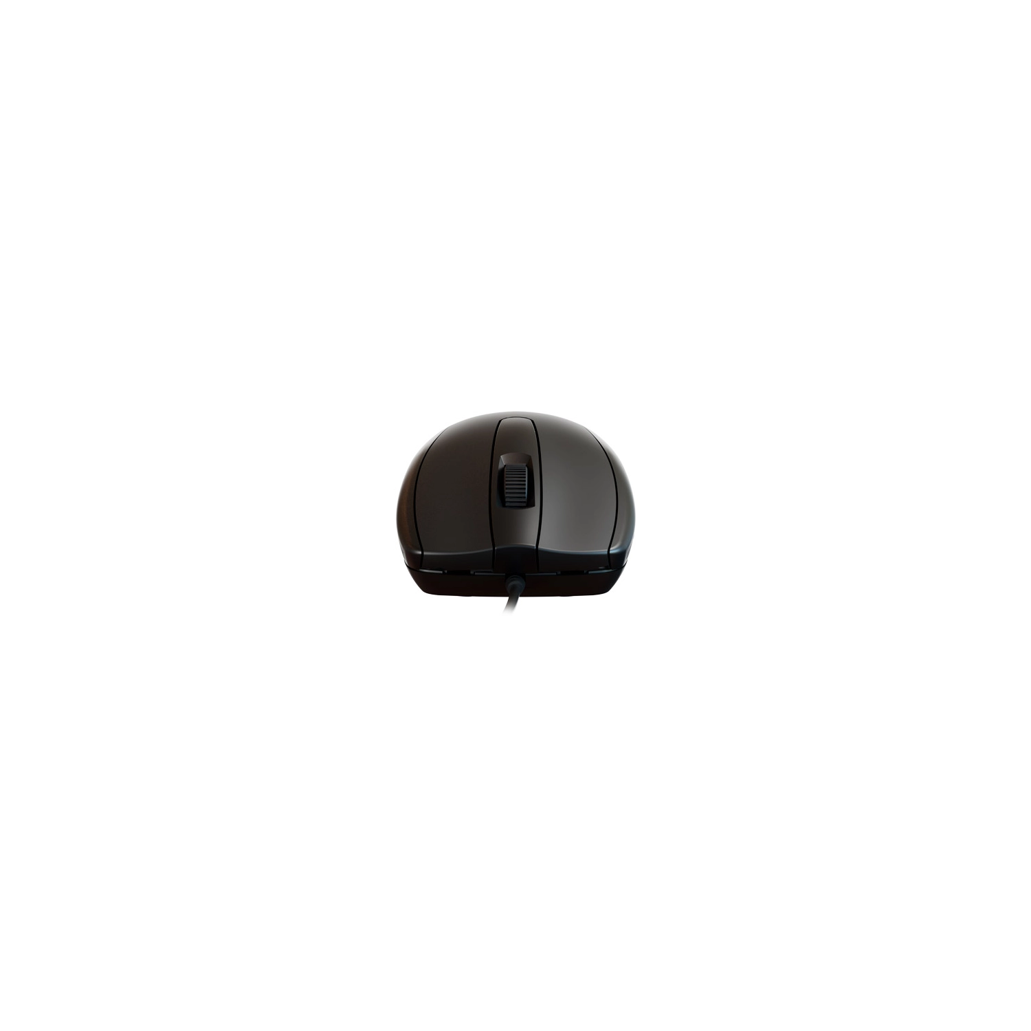 i8xpa l.webp