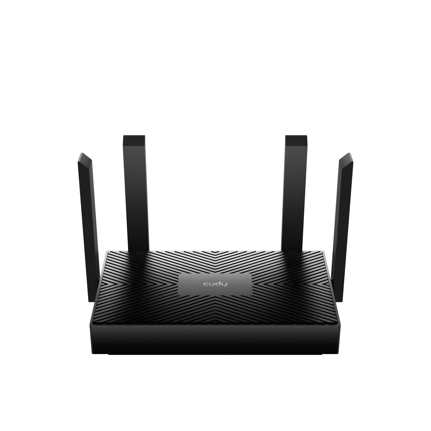 ip8s4 l.webp