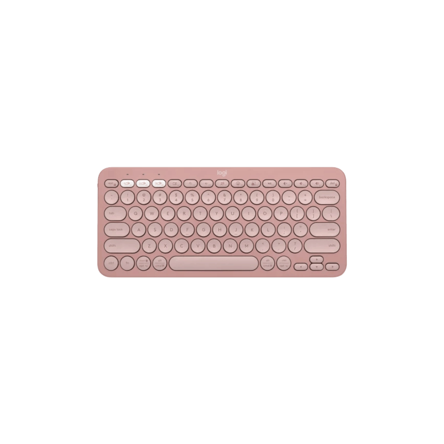 iso5r l.webp