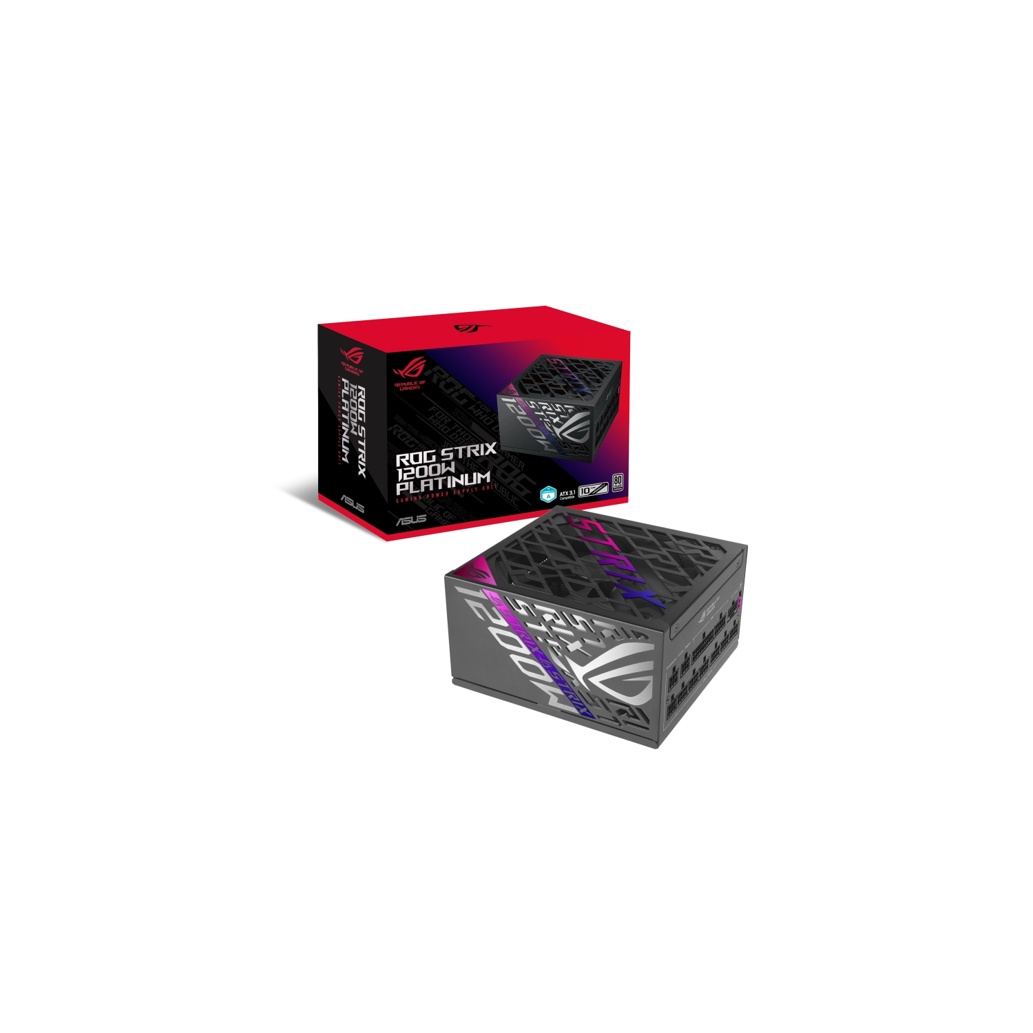 j2bf6 l 1.webp