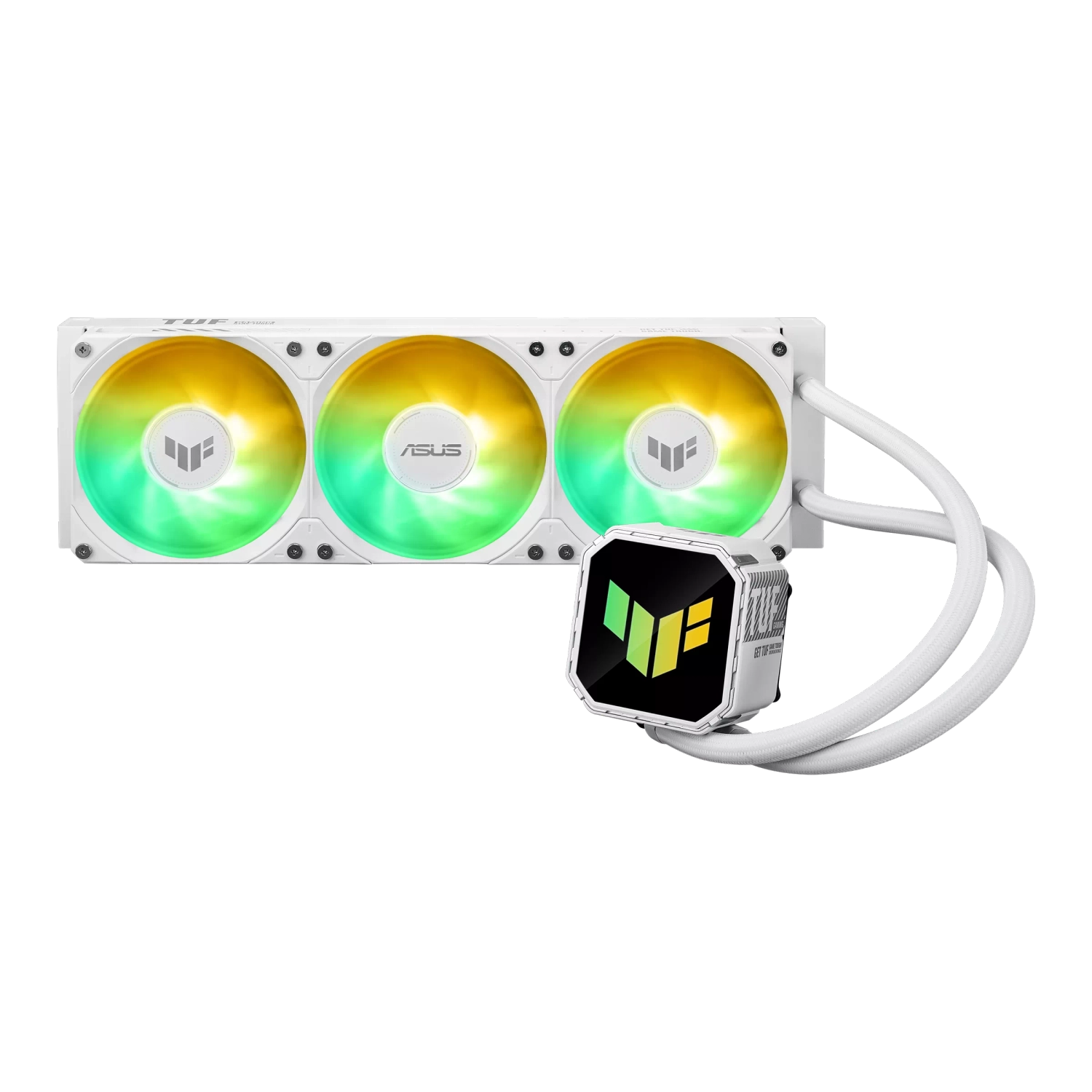 kj2sw l.webp