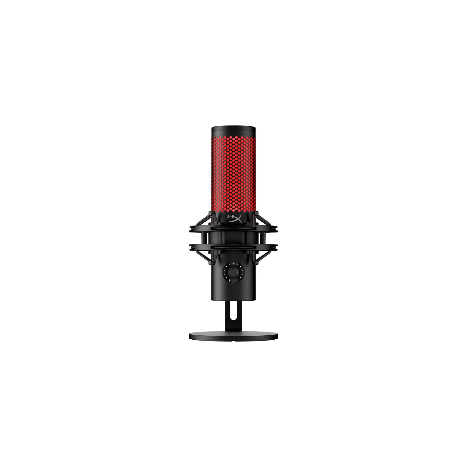 kzl8c l.webp