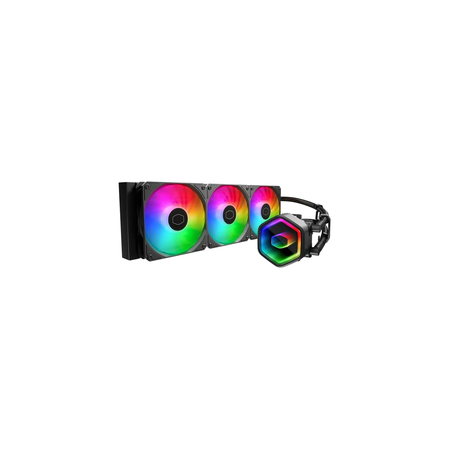 l7s06 l.webp