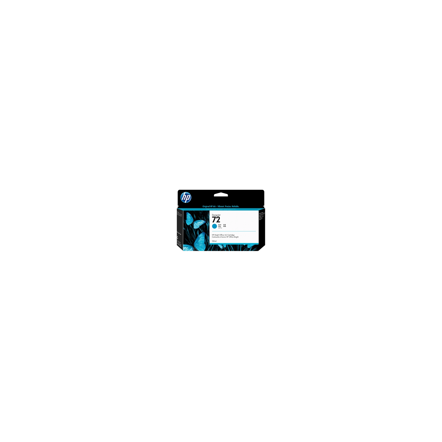 lf8jl l.webp