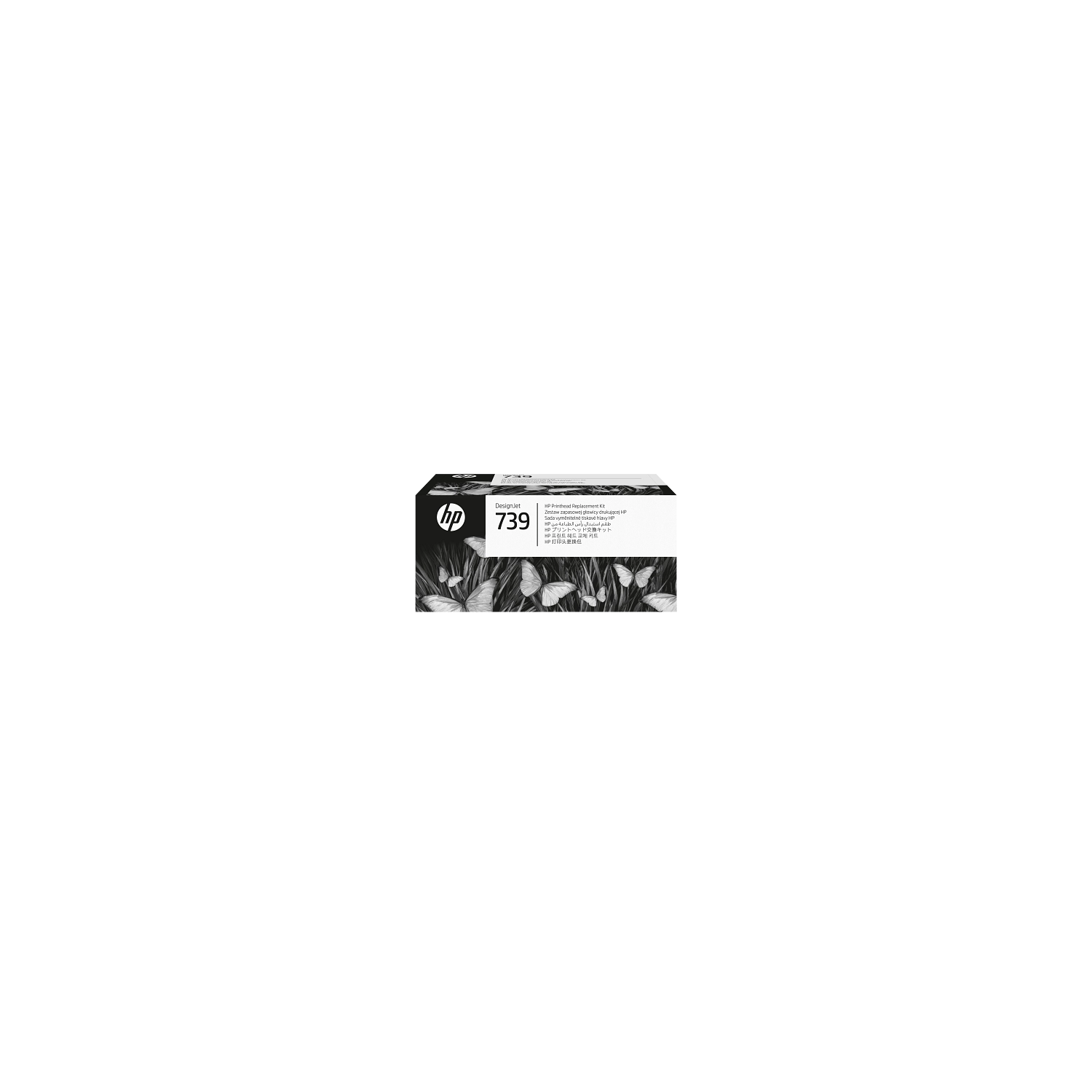 ltong l.webp