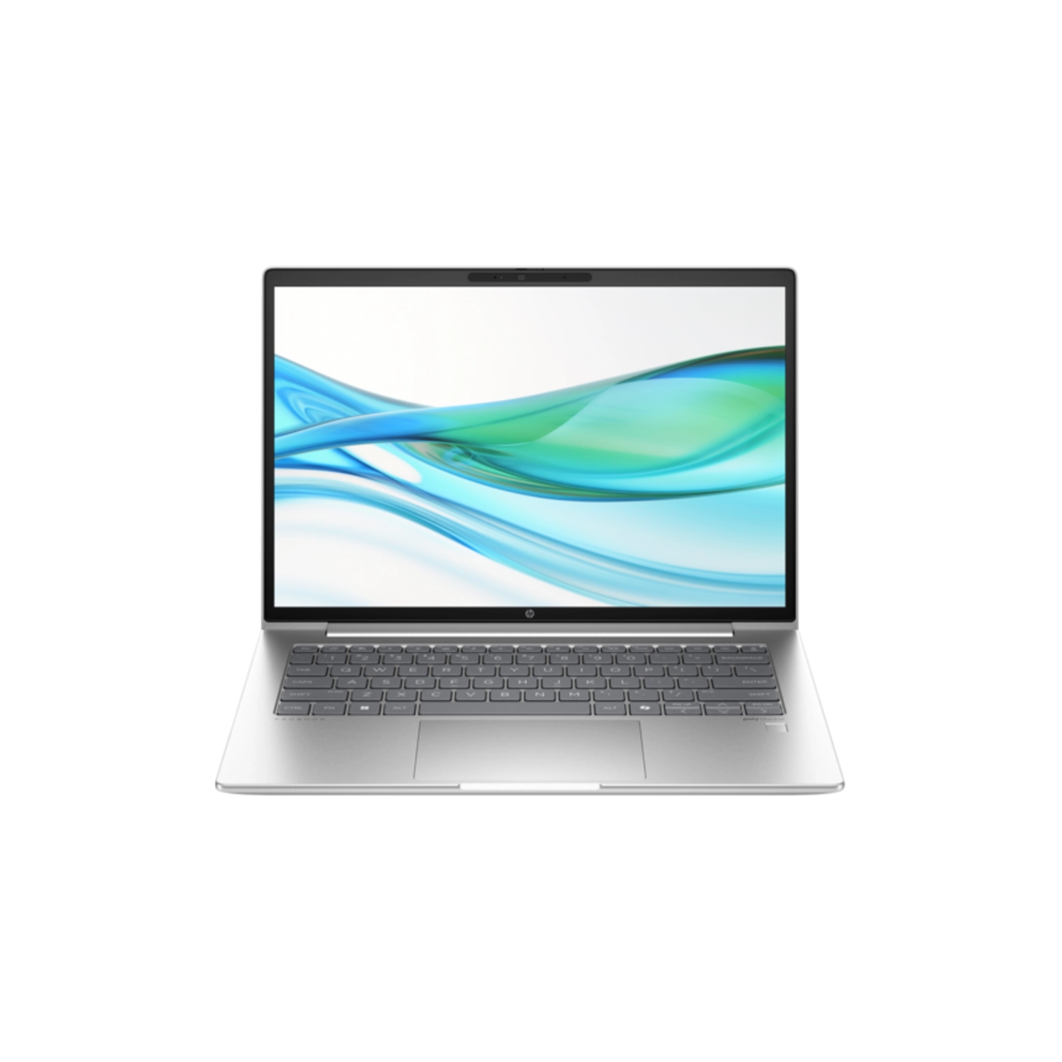 mldnt l.webp