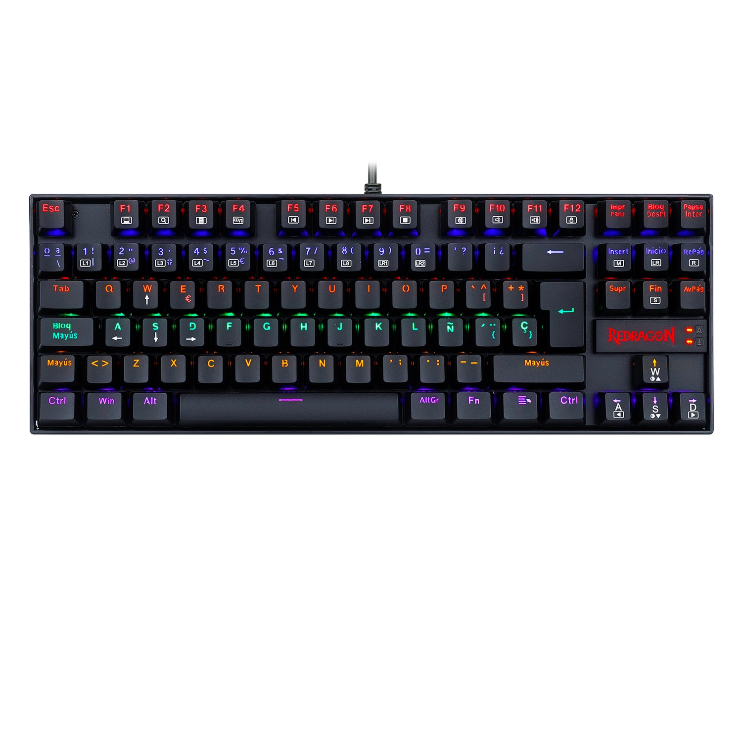 mwx3b l.webp