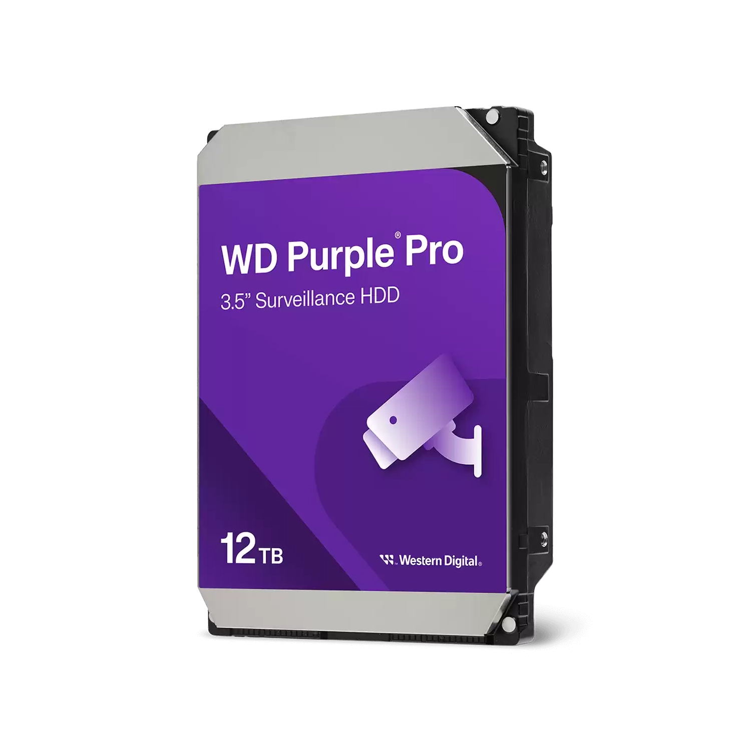 n3ist l.webp
