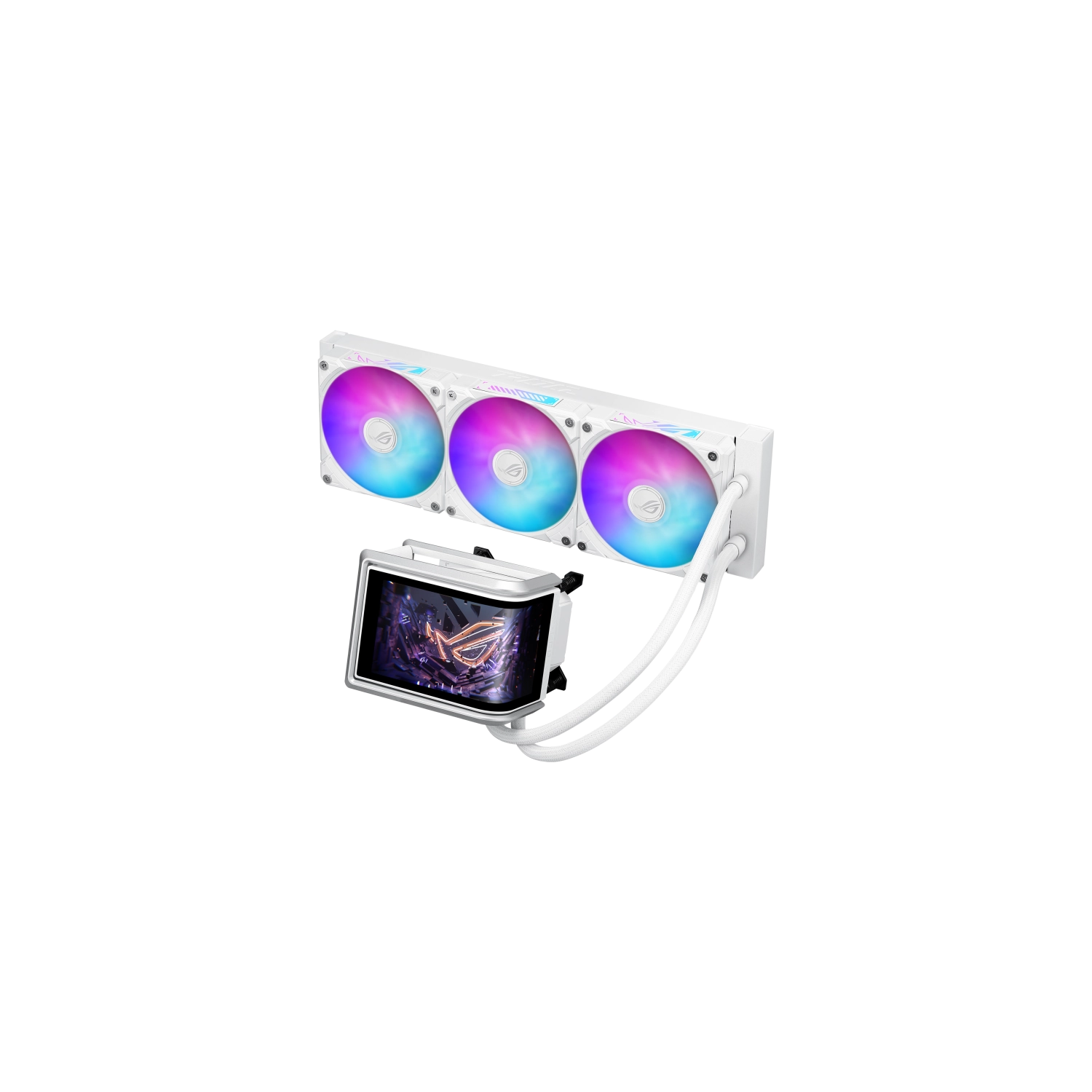 p9vk4 l.webp