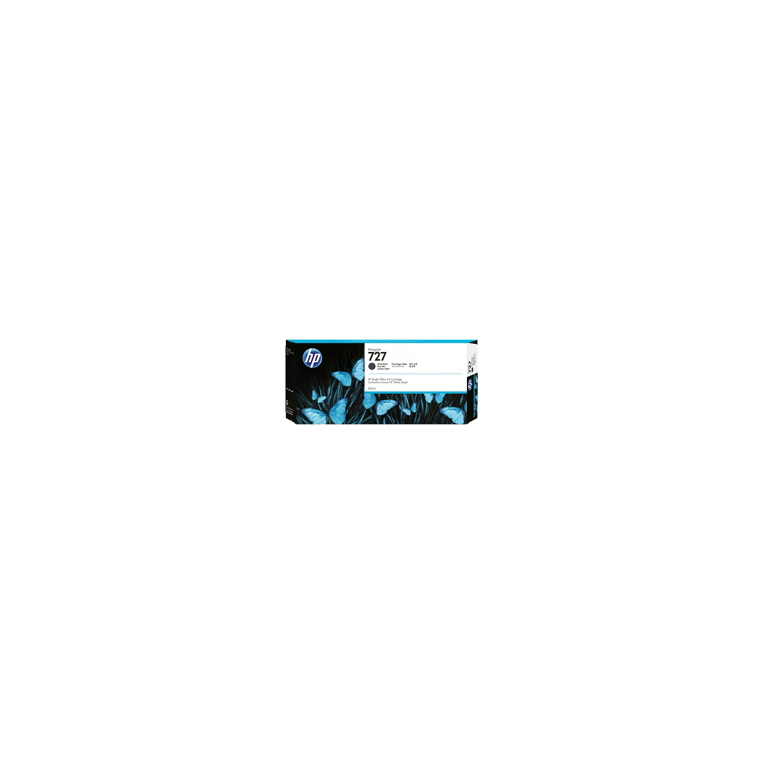 pqvlv l.webp