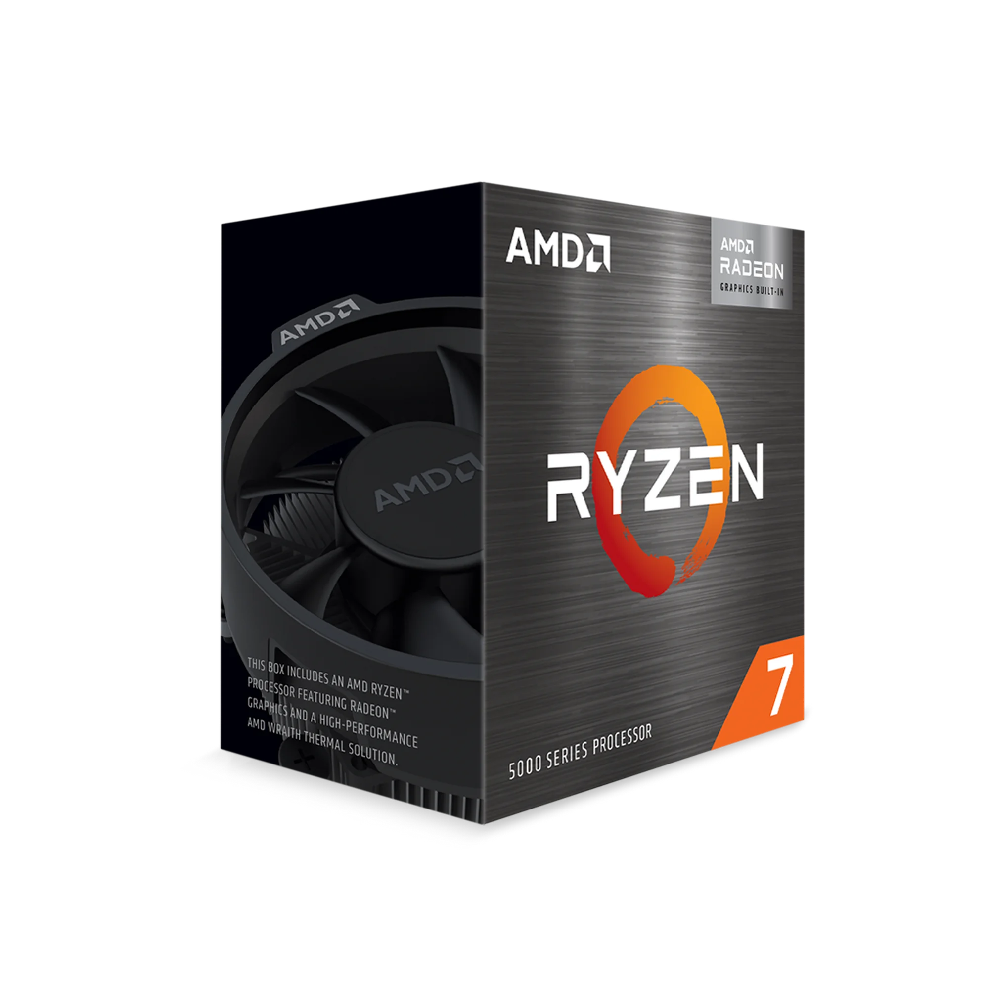 ryzen 7 5700g am4.webp
