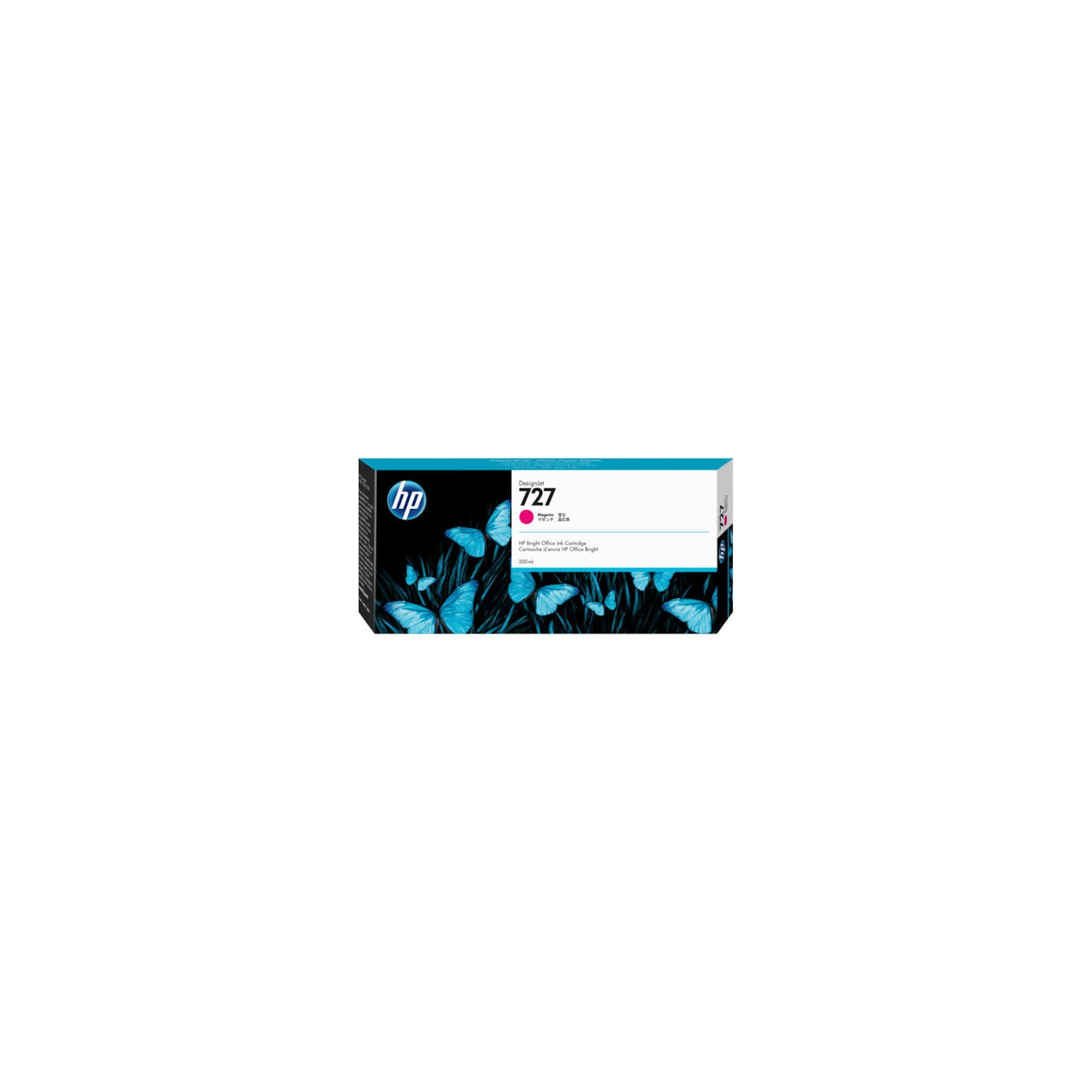 sjocw l.webp