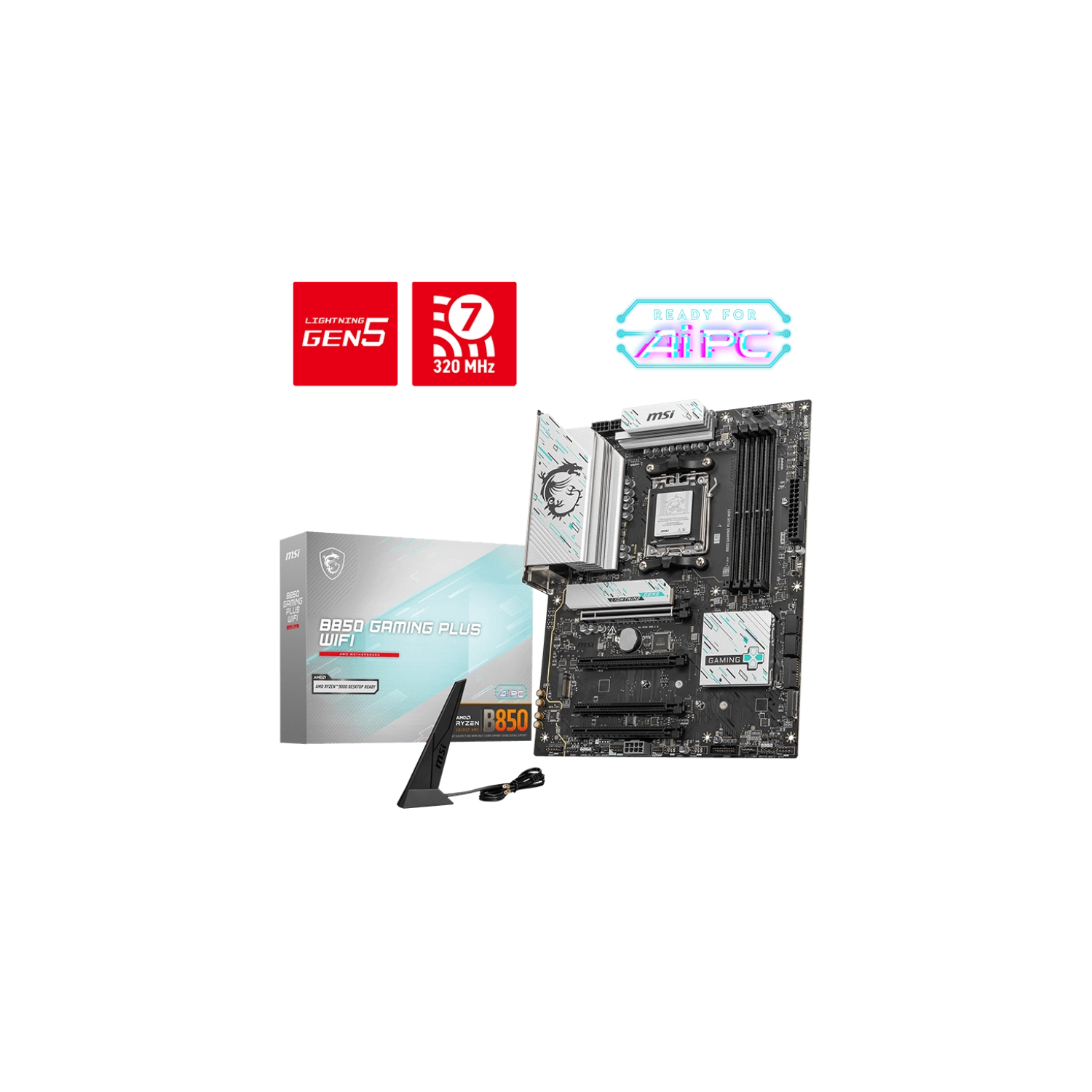 sns33 l.webp