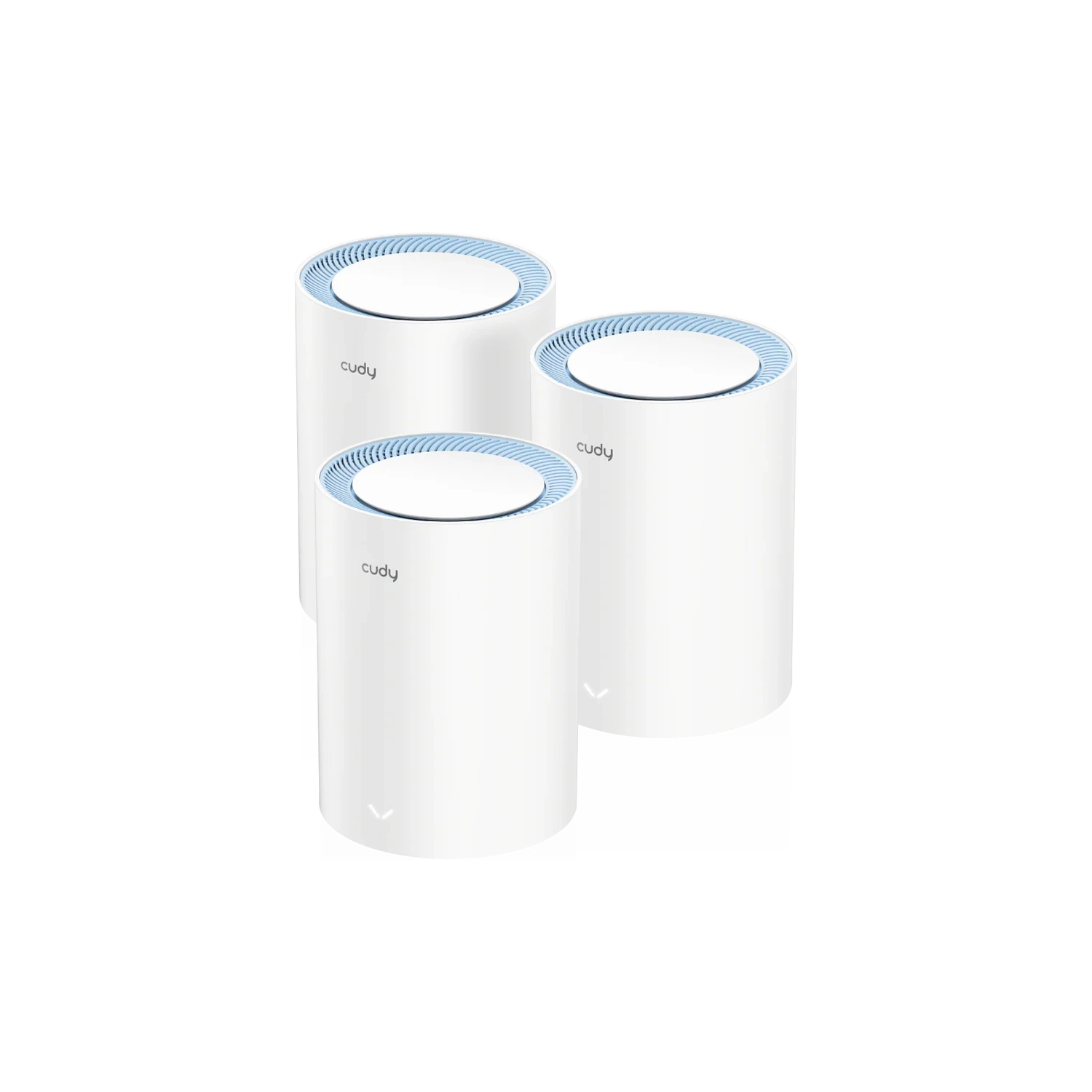 srdc2 l.webp