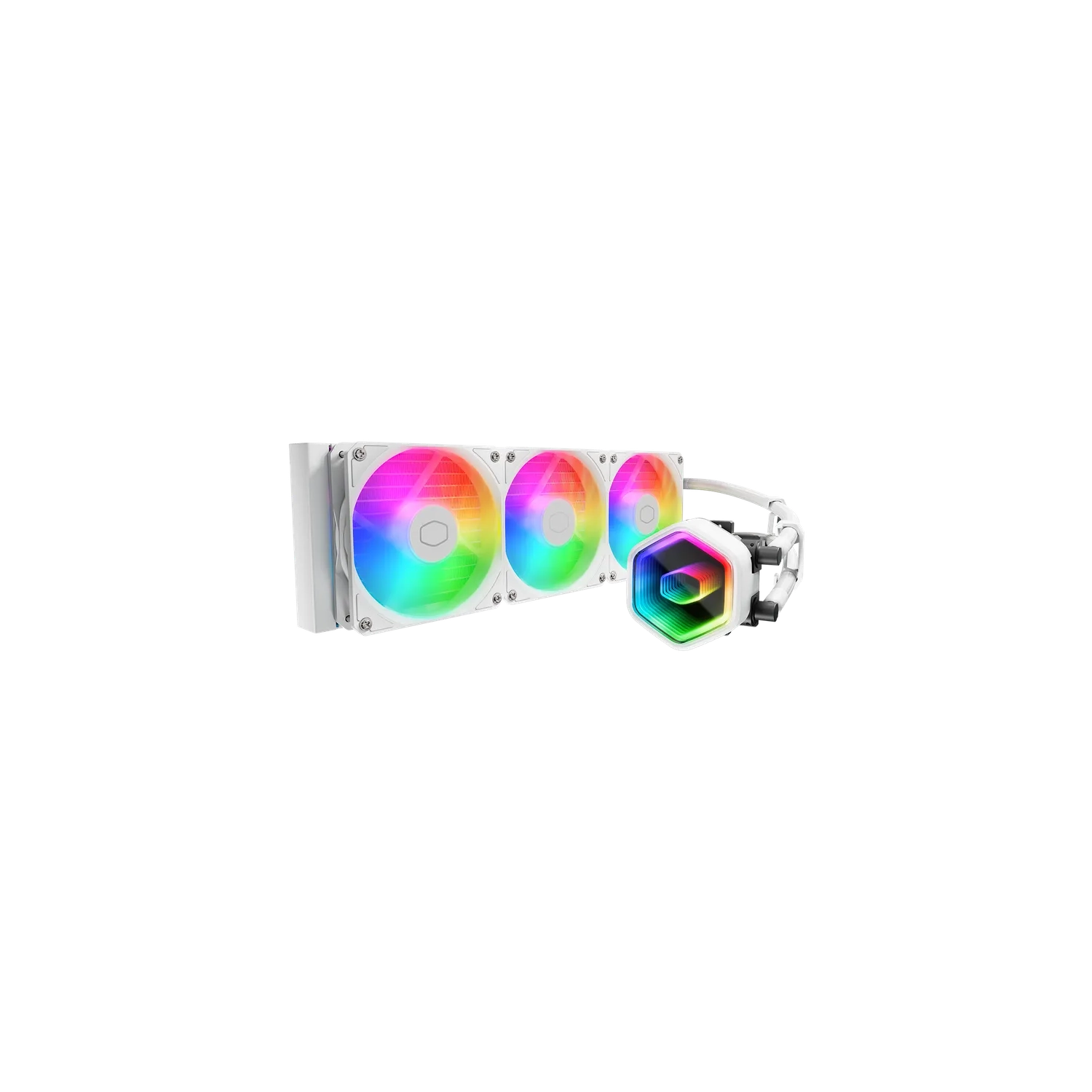 t0kn0 l.webp
