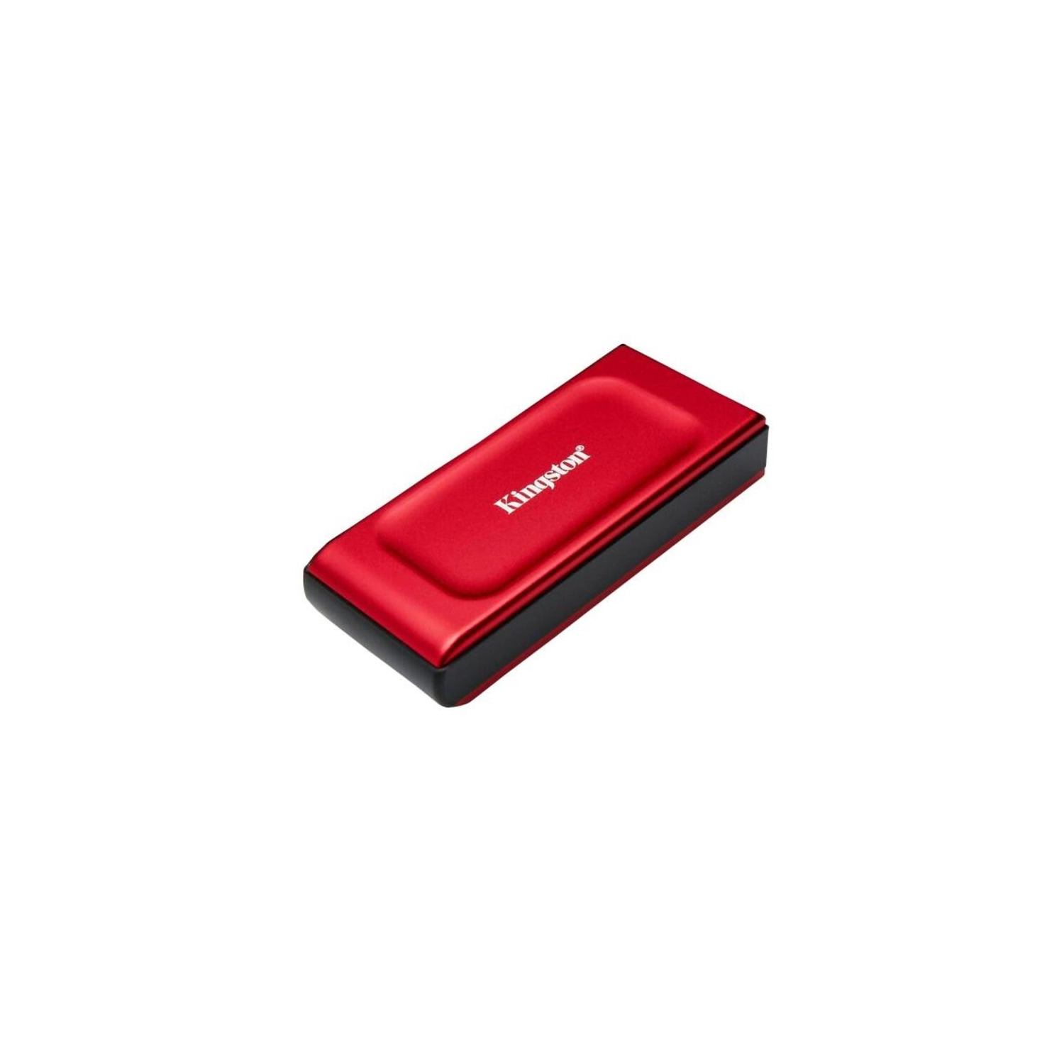tkn3y l.webp
