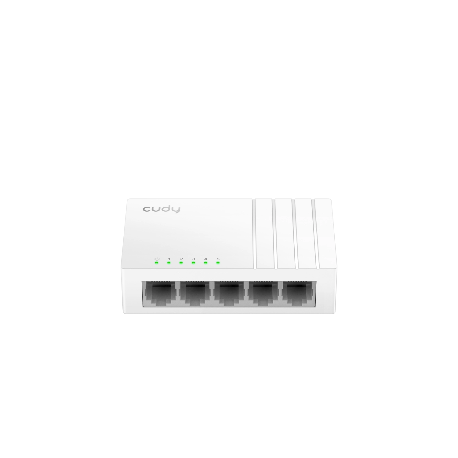 udxyf l.webp