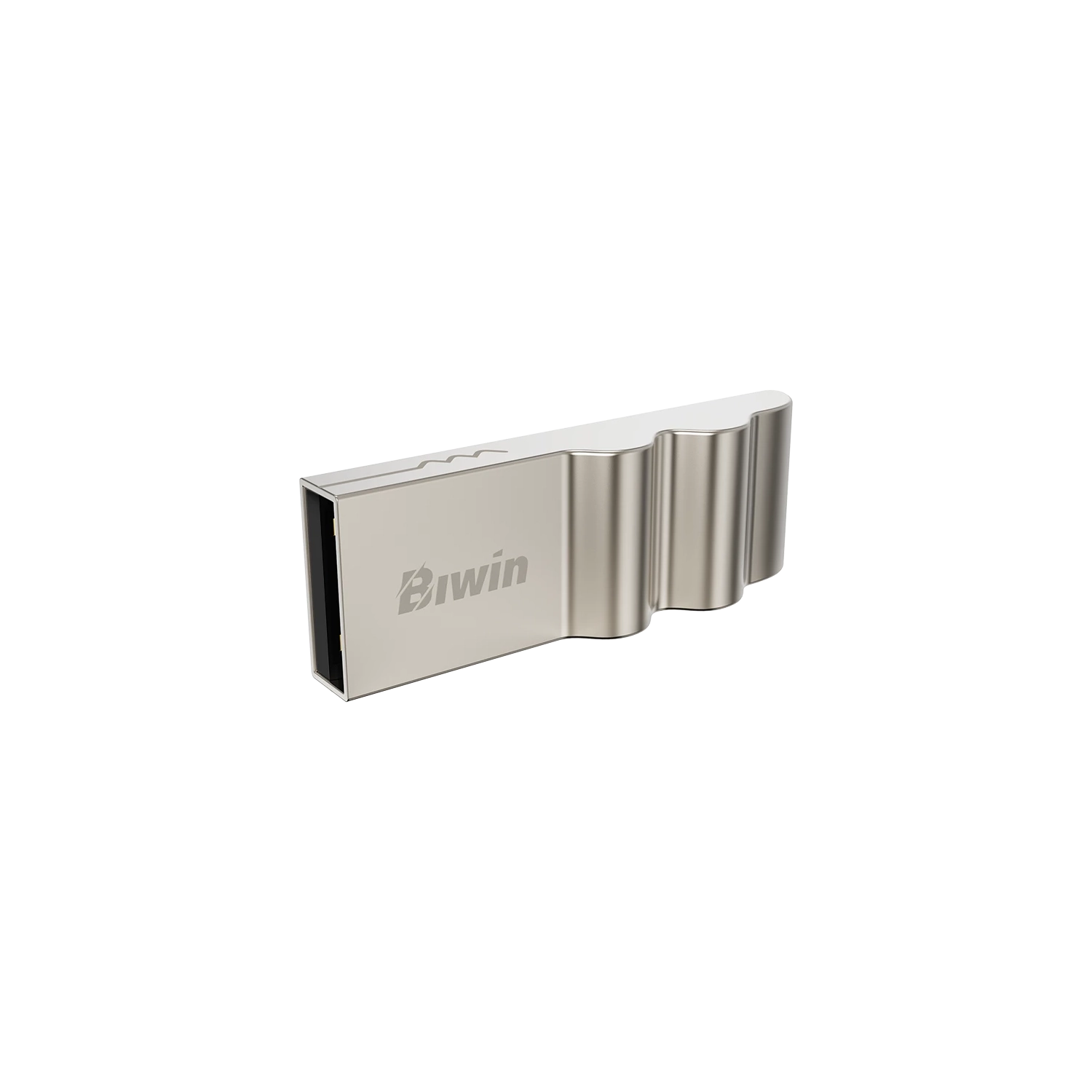 Pen Drive BIWIN UD30 16GB USB 2.0