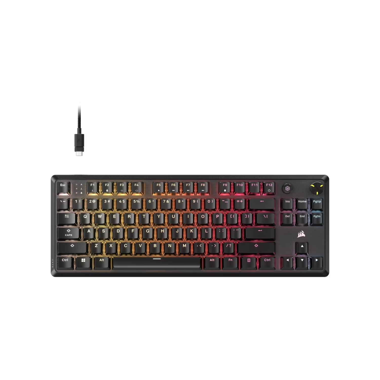 ut98t l.webp