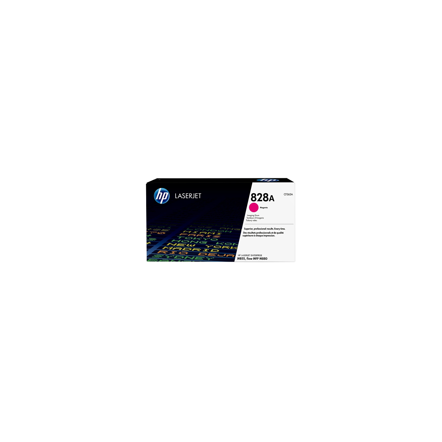 uwgsk l.webp