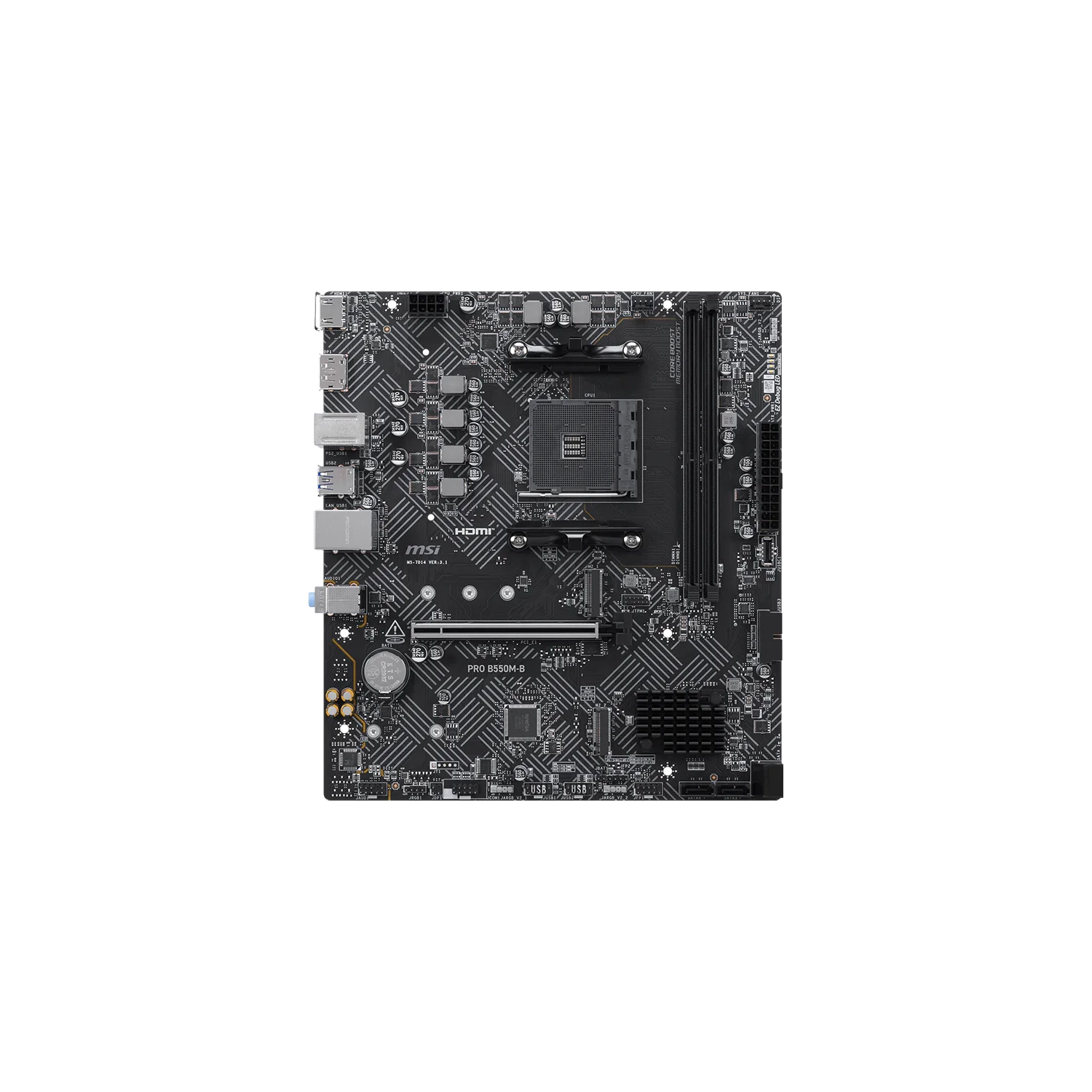 vhcqr l.webp