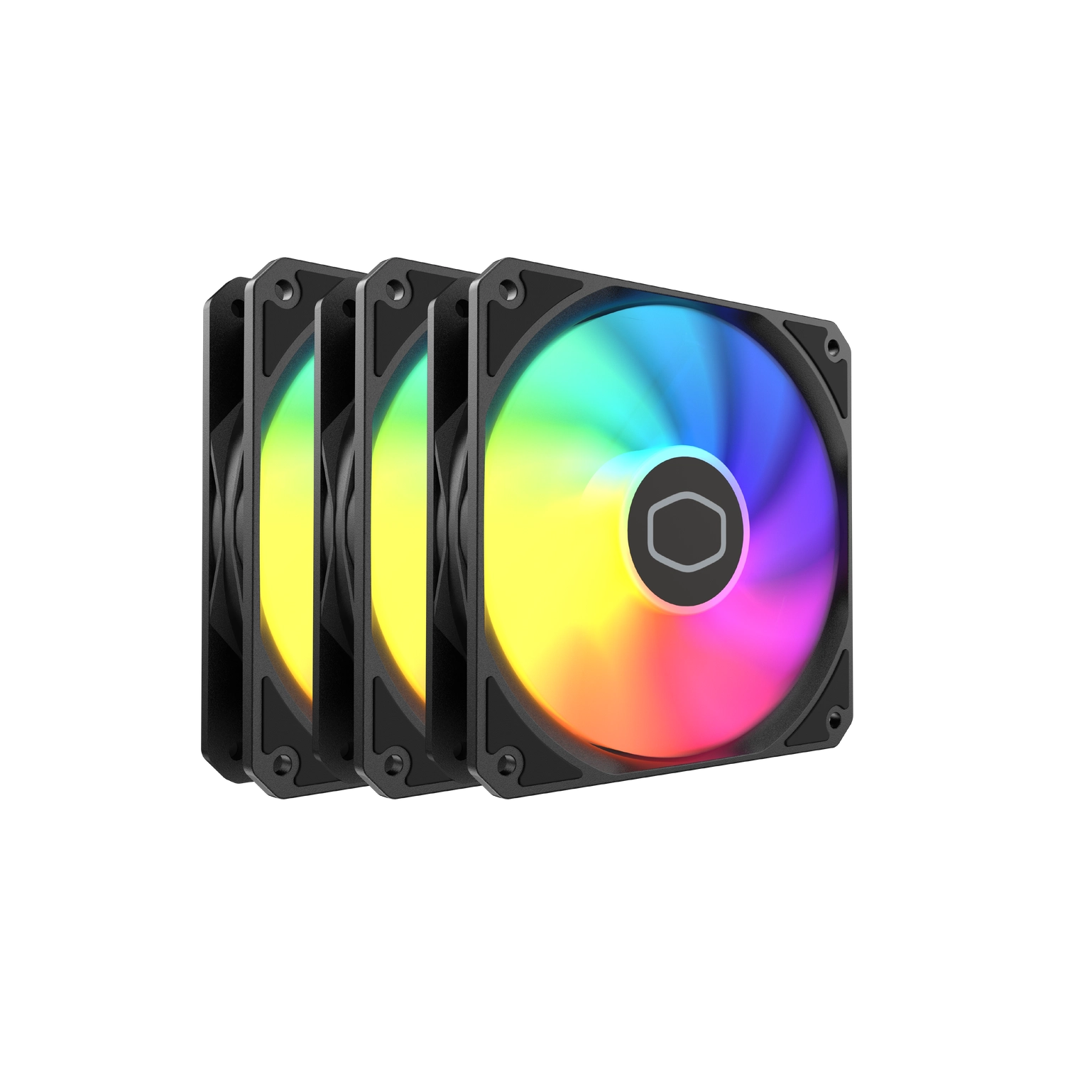 wn711 l.webp