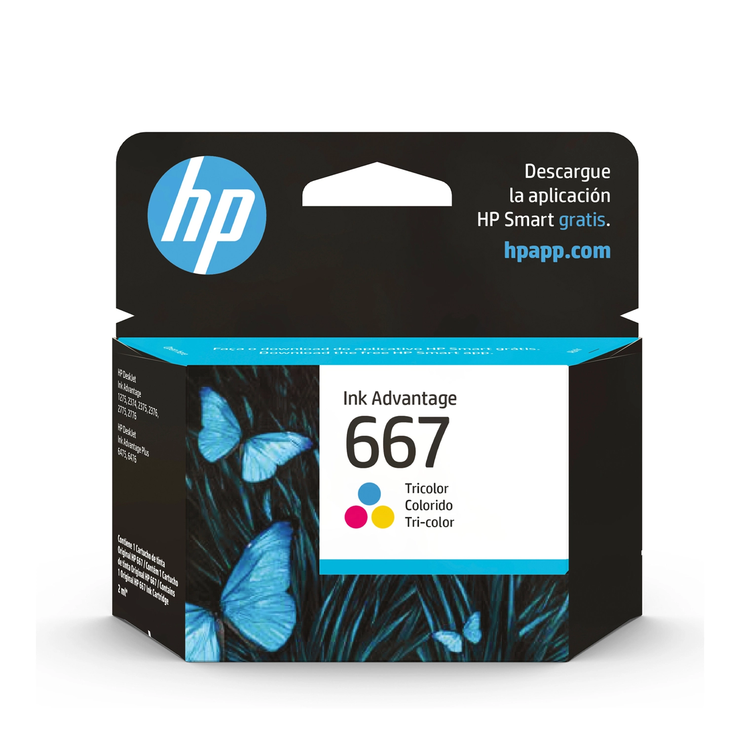 xgpod l.webp