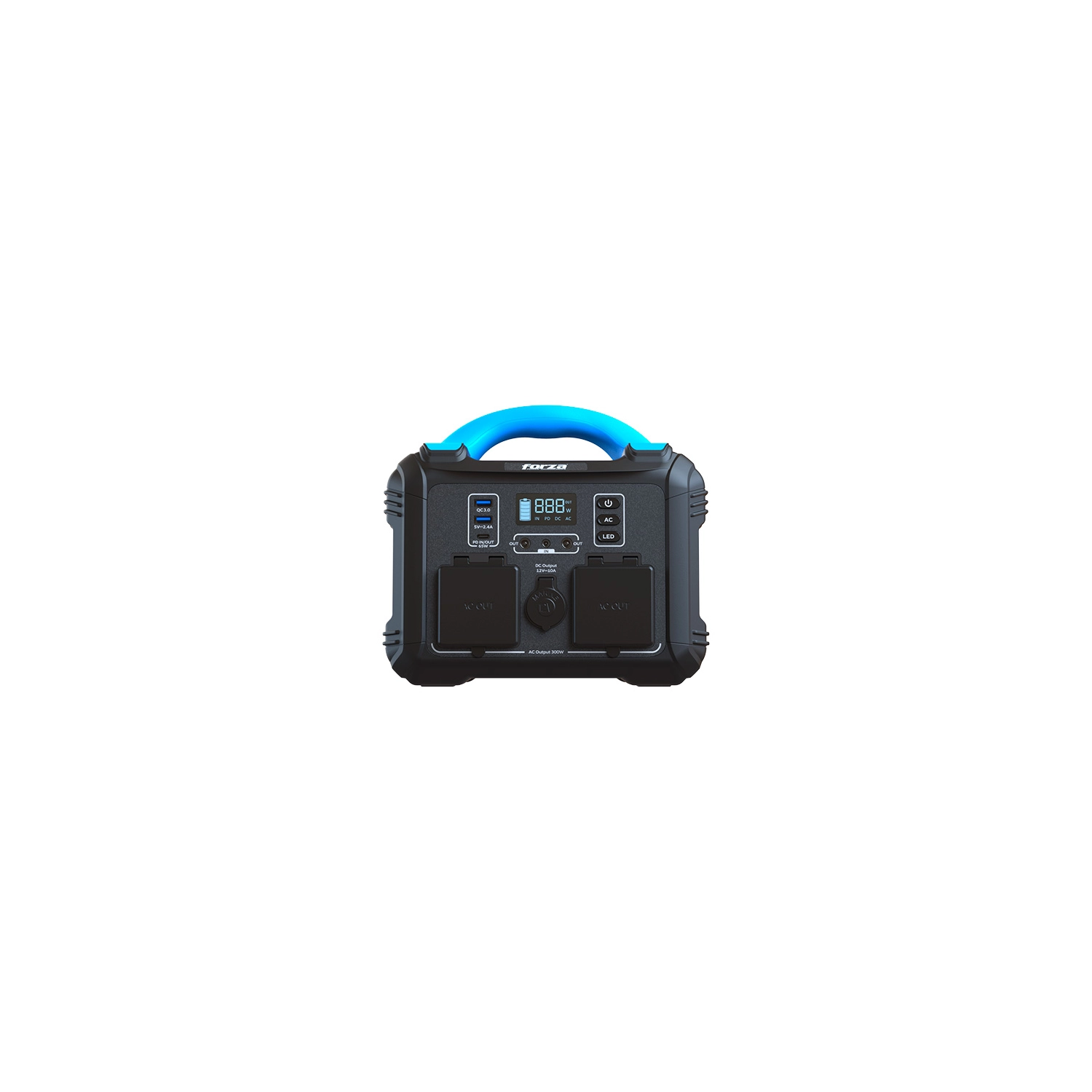 xrcgv l.webp