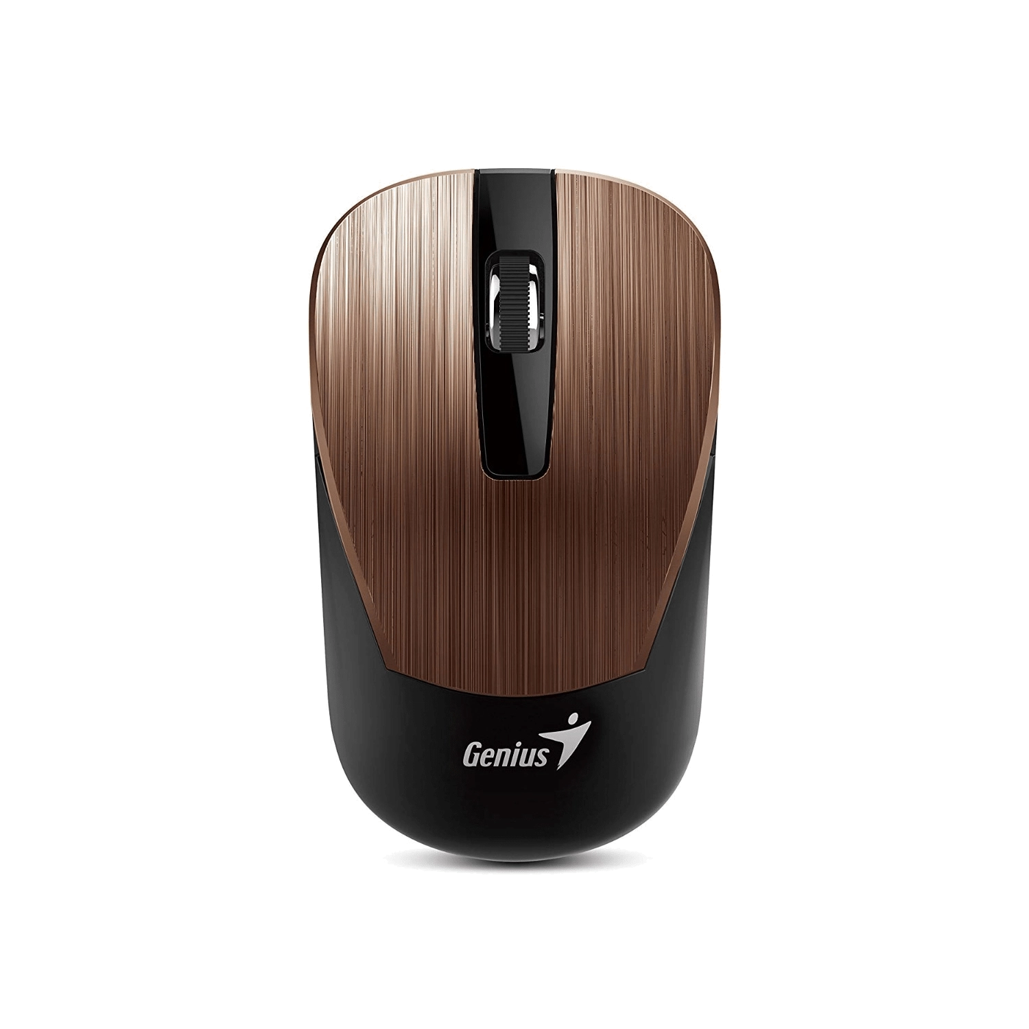 xuqq7 l.webp