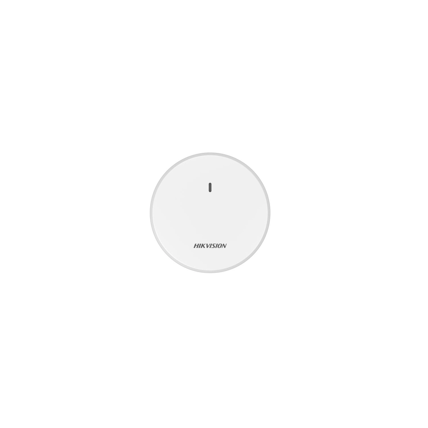 yxkwy l.webp
