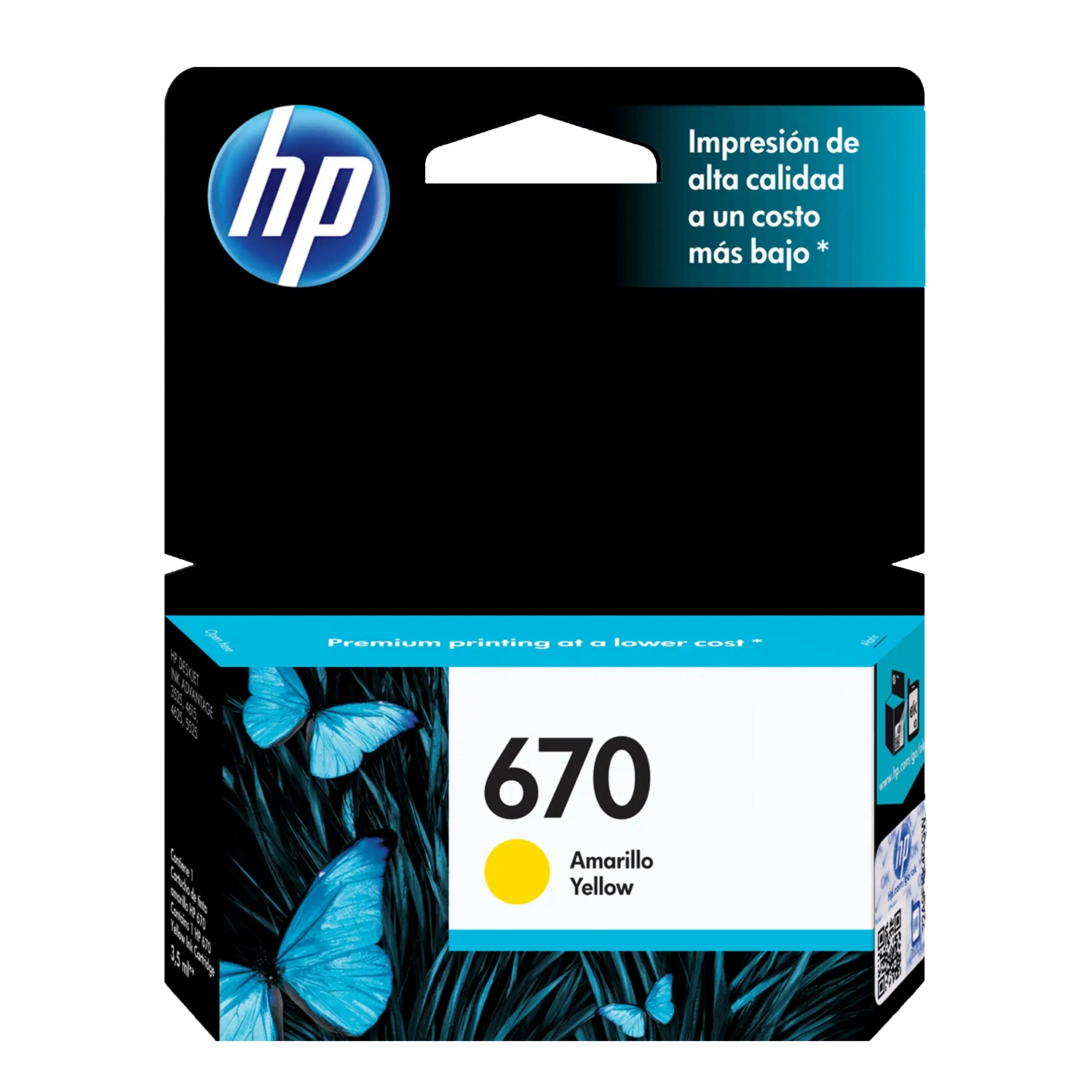z7tax l.webp