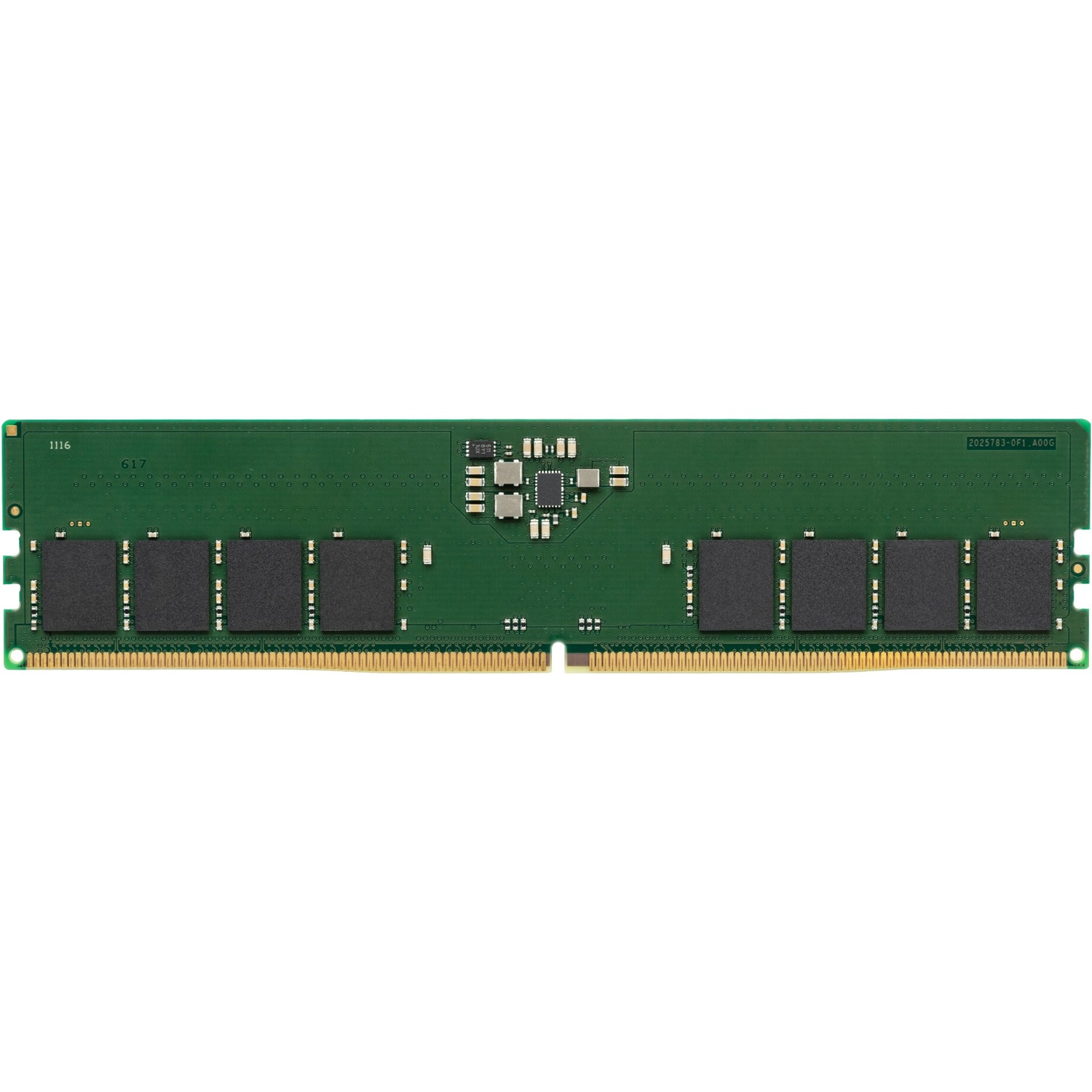 zr57d l.webp