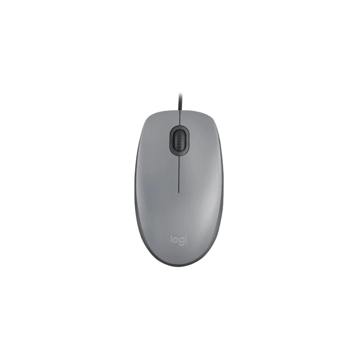 zrnbv l.webp