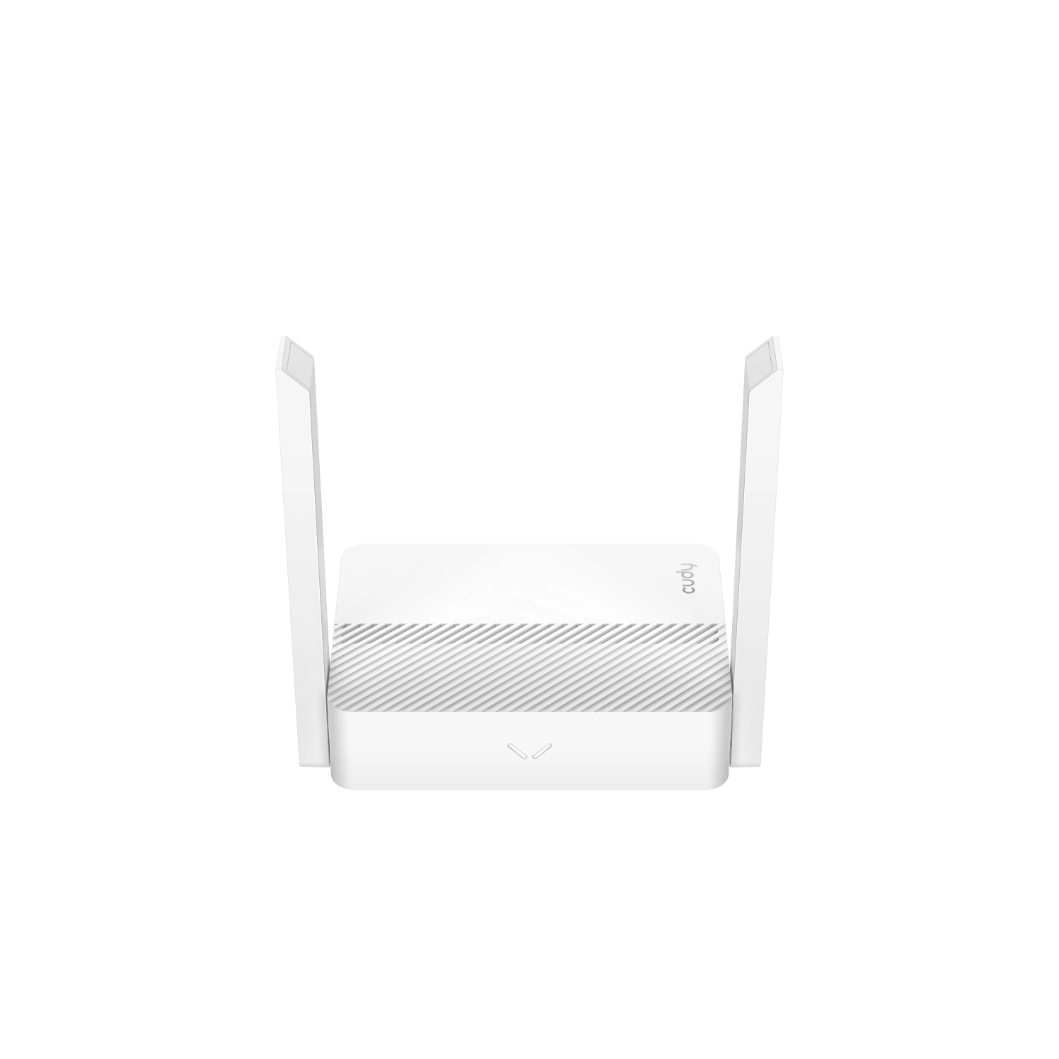 zsun7 l.webp