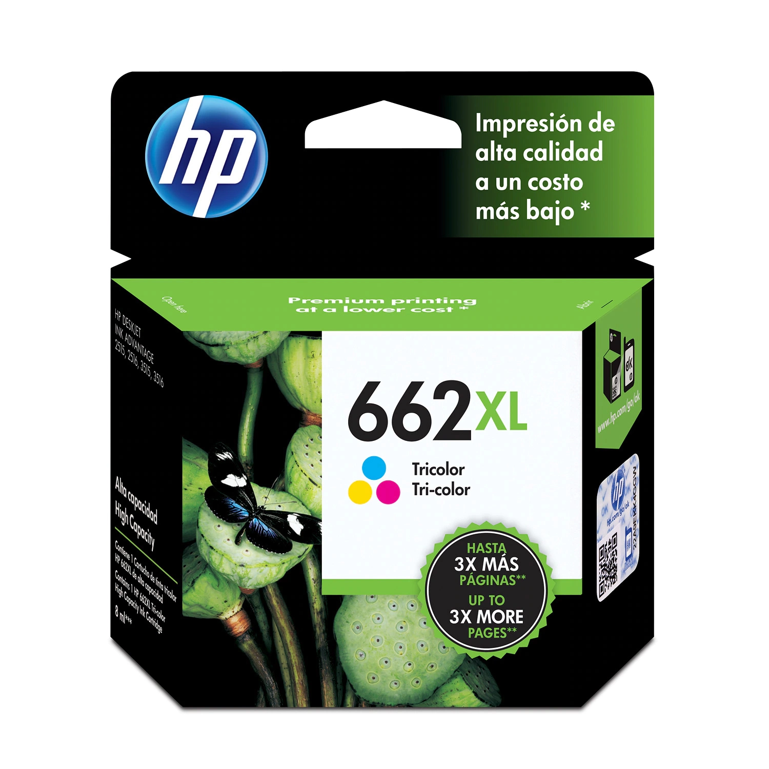 cfgxr l.webp