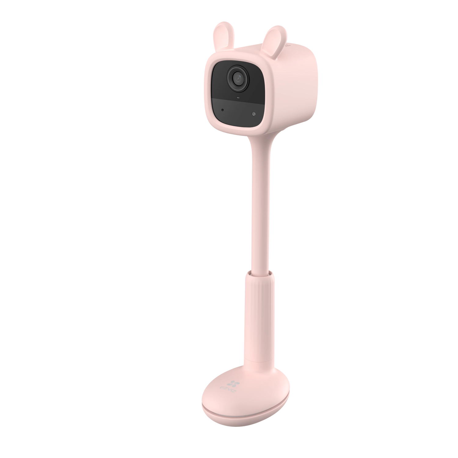 dwr9e l.webp