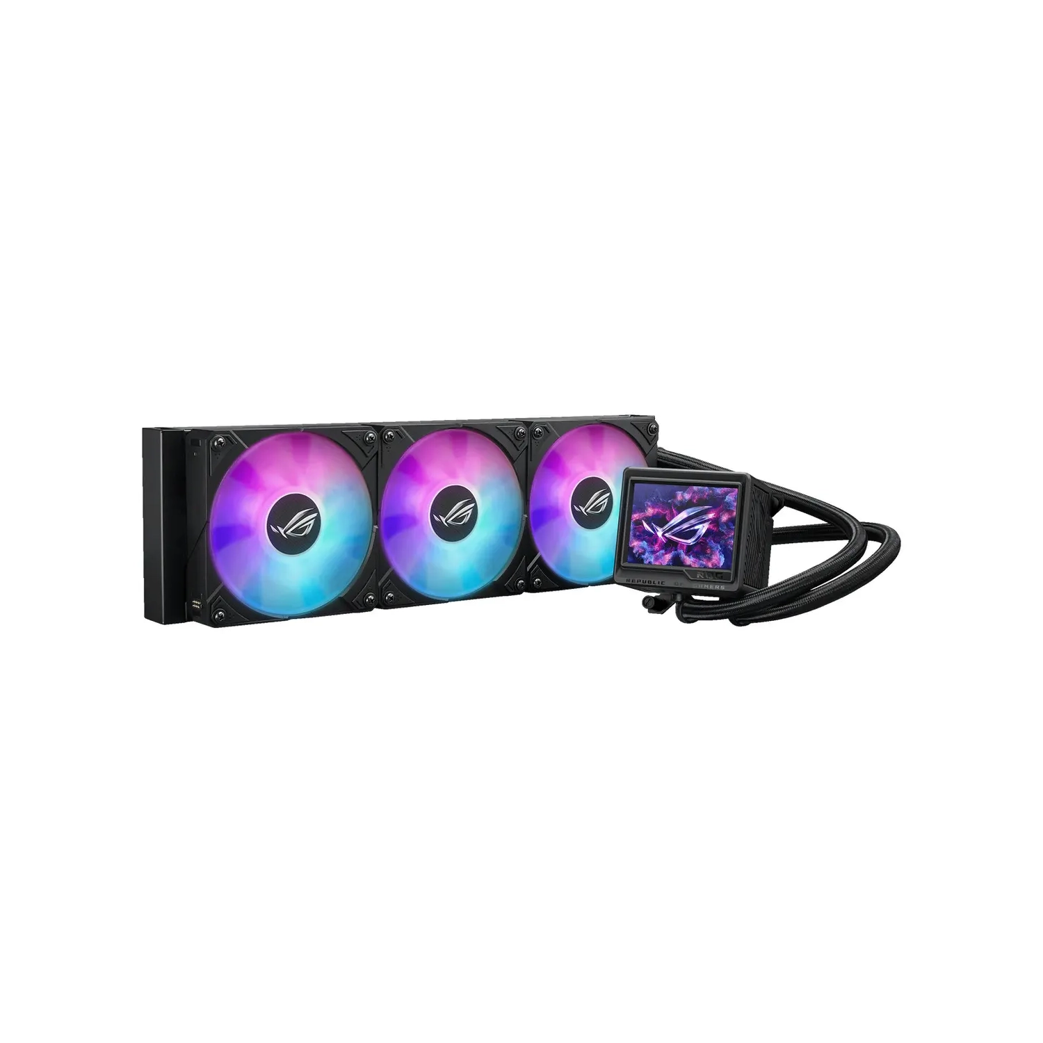 e23j5 l.webp