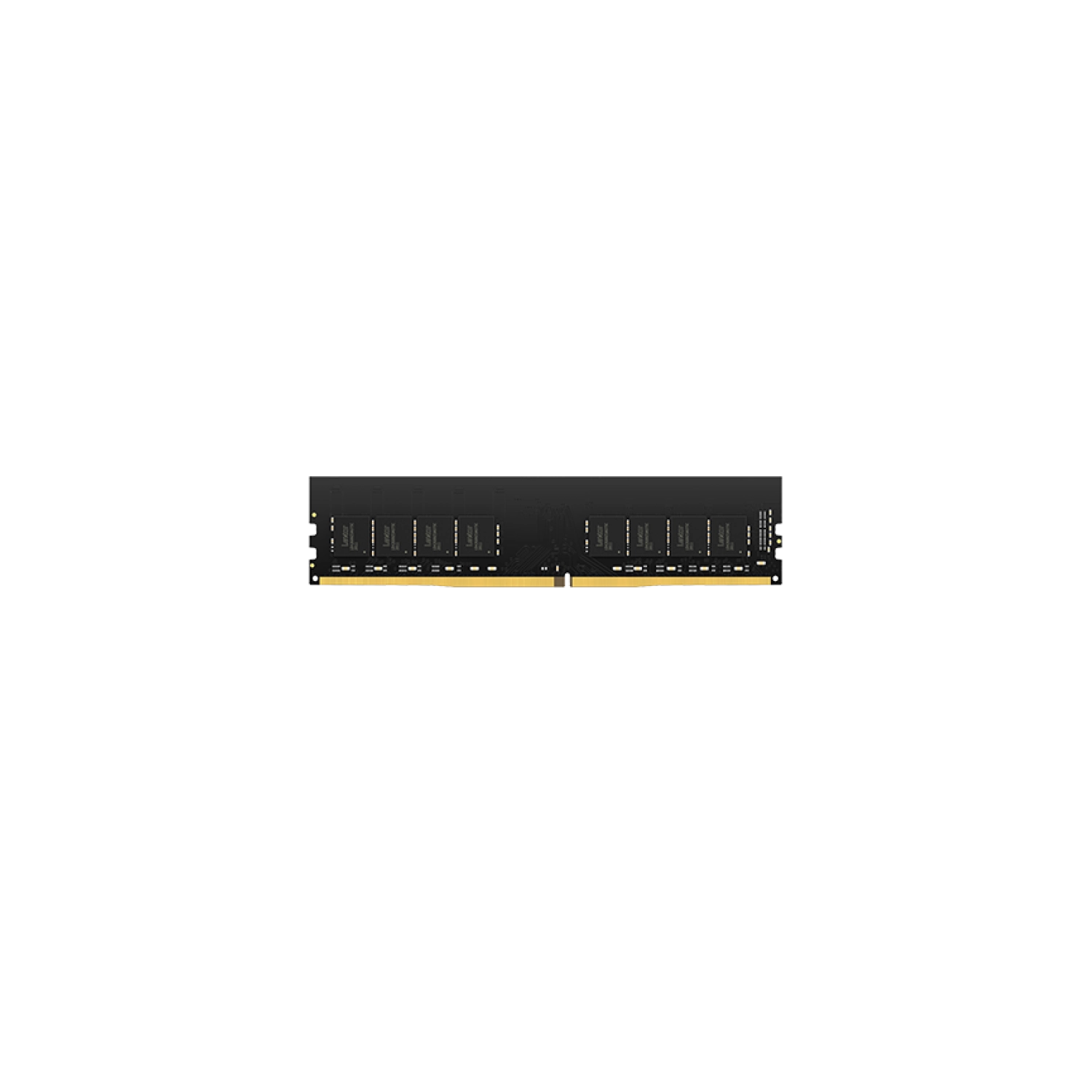 edsrr l.webp