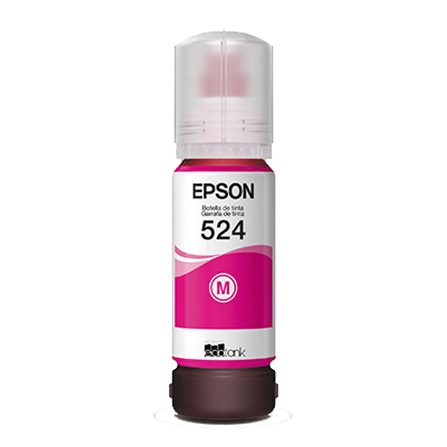f6bhf l.webp