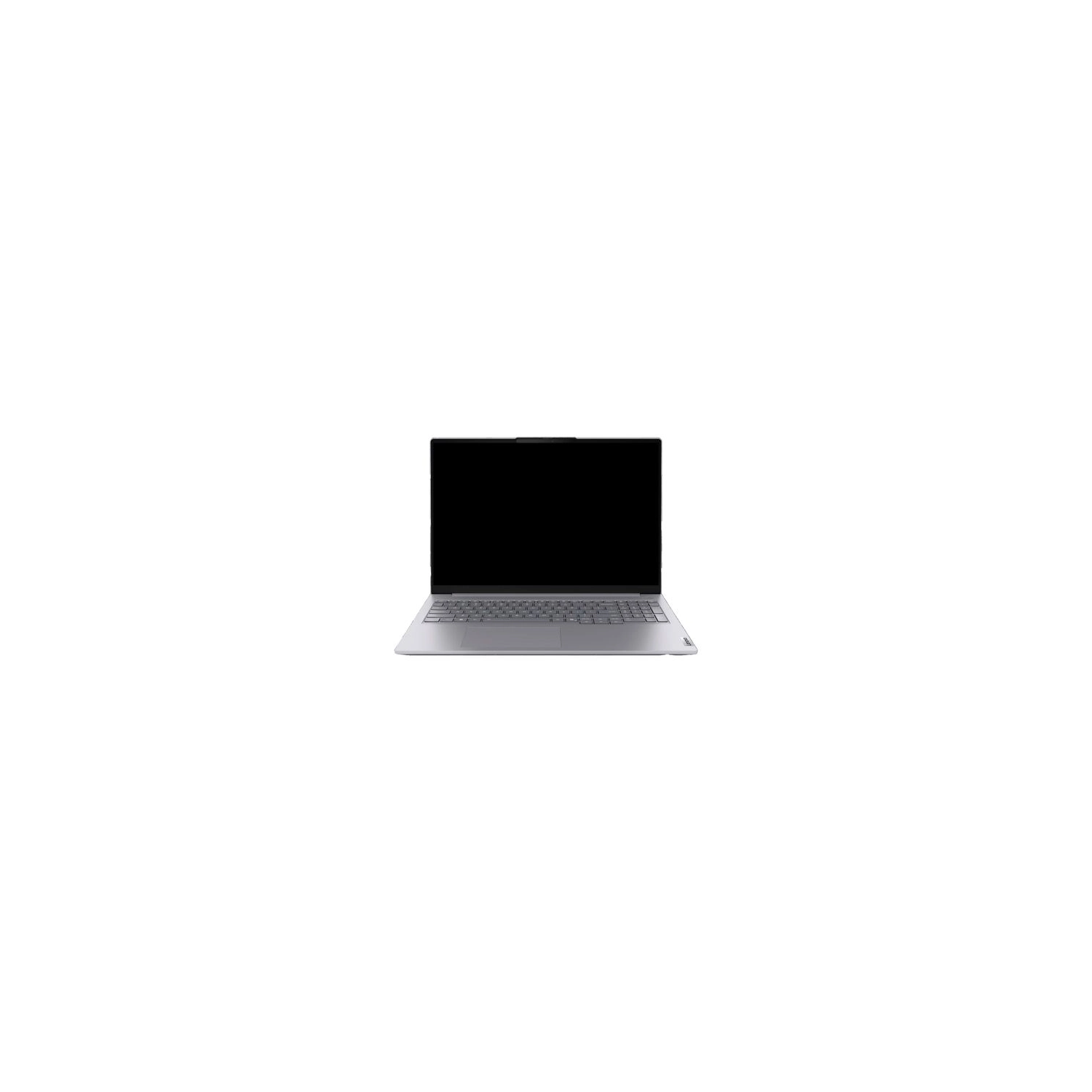 fbojb l.webp