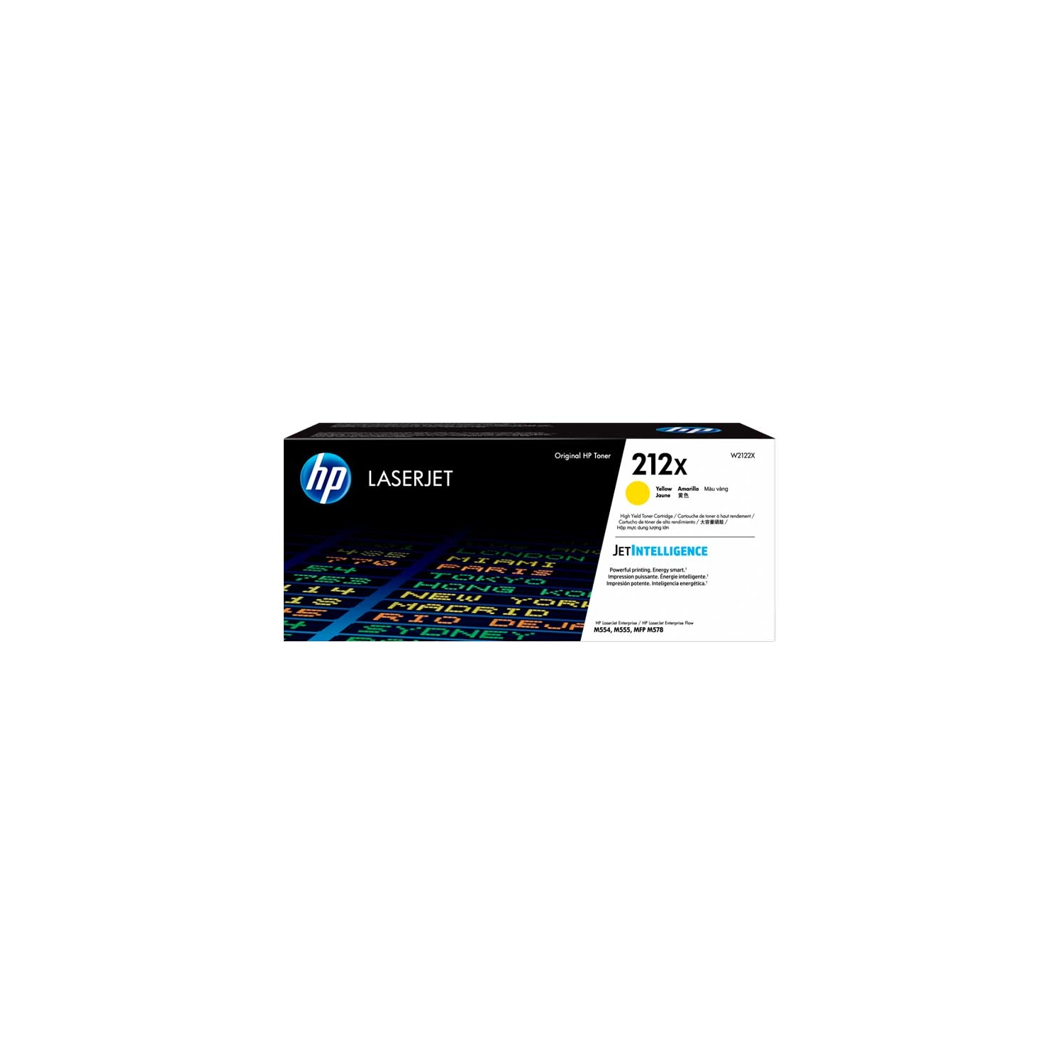 gklvp l.webp