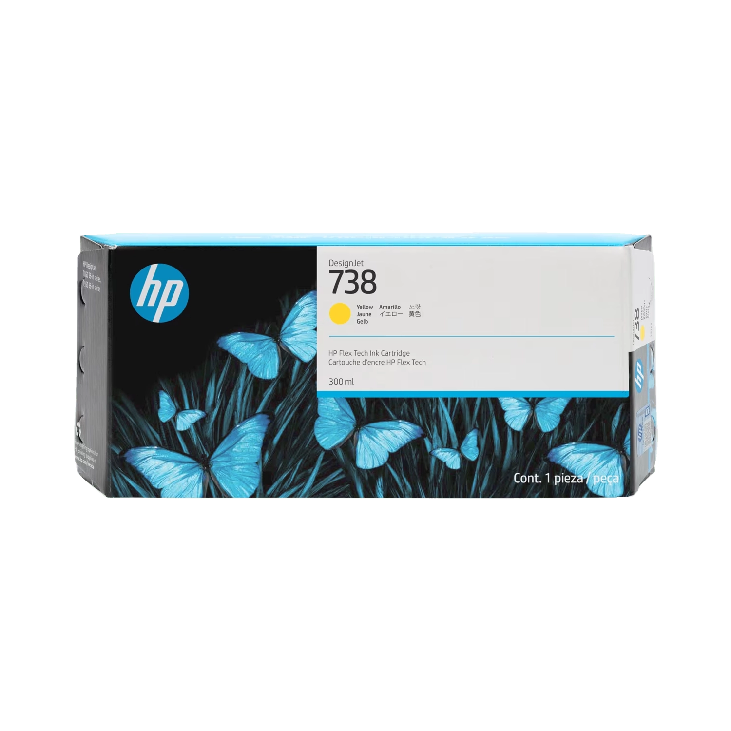 go6rf l.webp