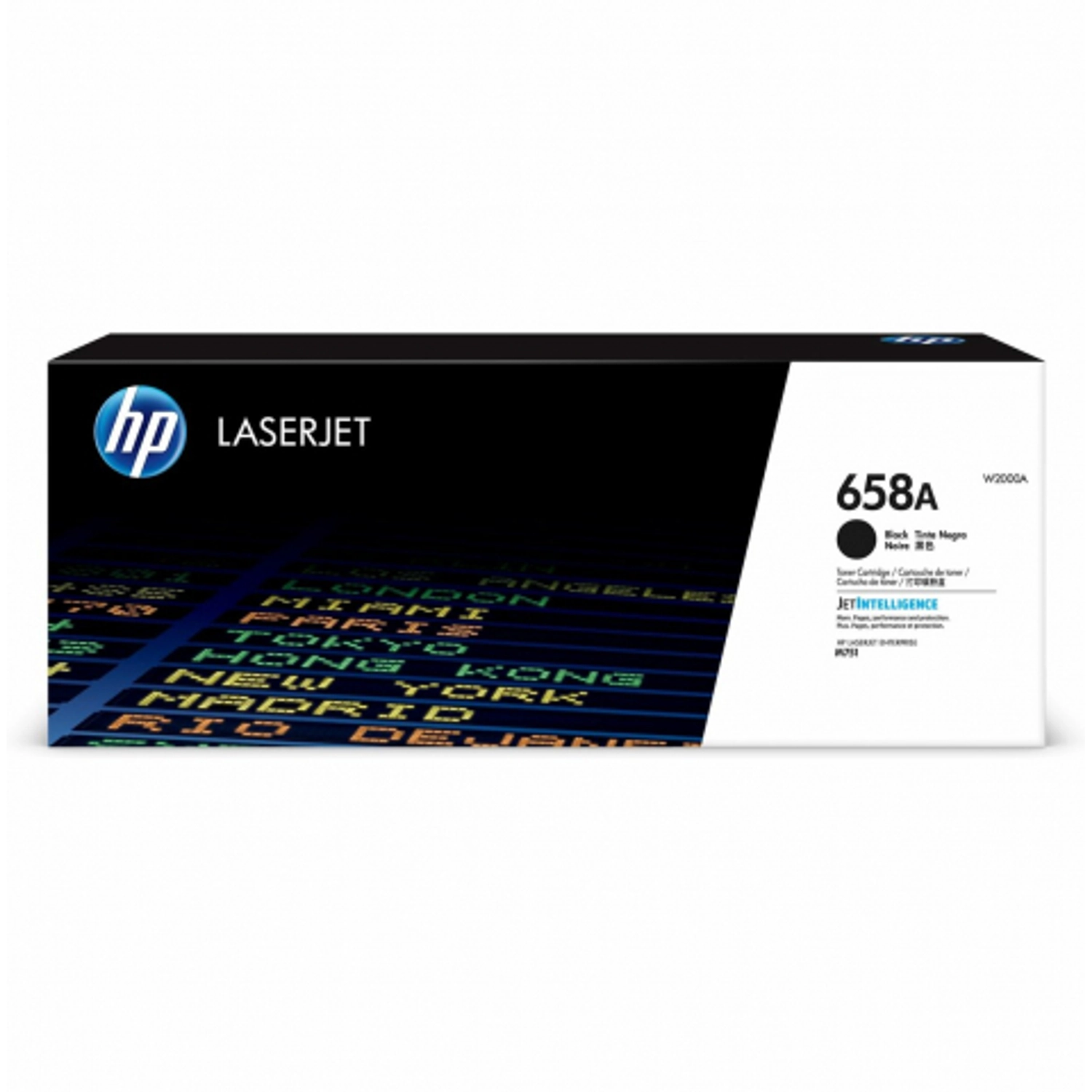 hexfx l.webp