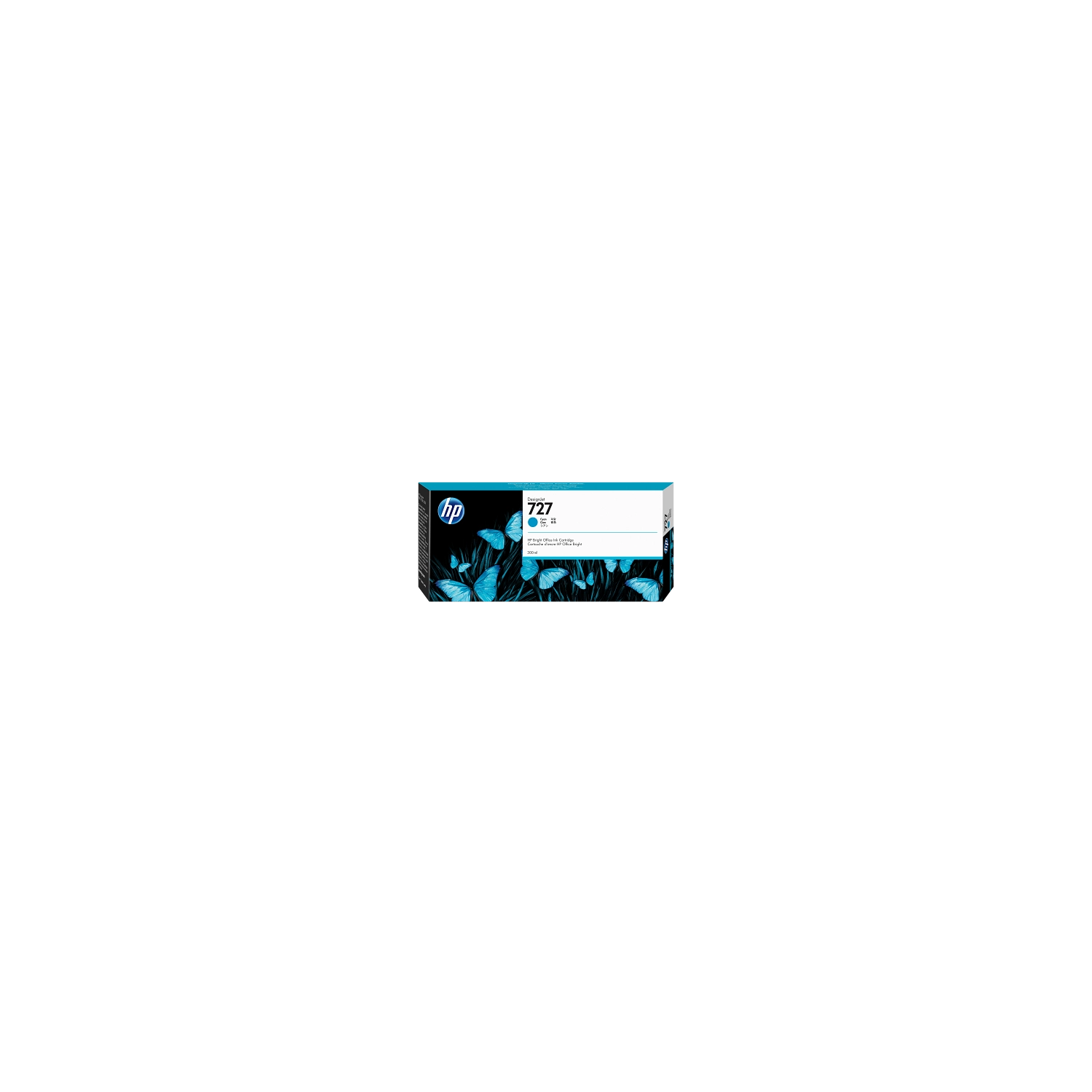 hgp8g l.webp