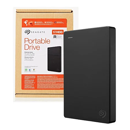 hd 1tb externo usb 3 0 slim stgx1000400 seagate 895 1 a50e0e8e39c09a39fc62a65a6c mvck4k31s5.webp