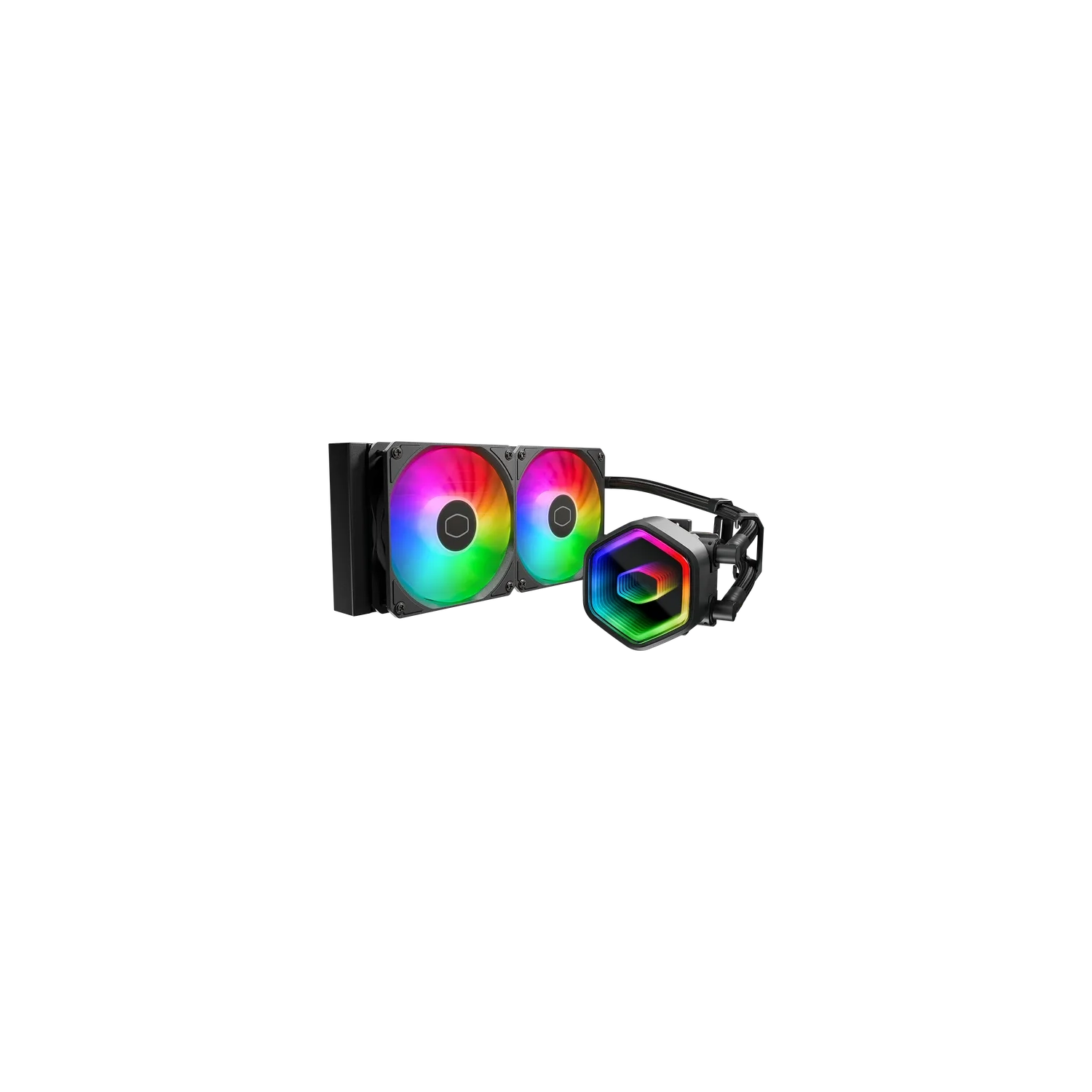 ikzog l.webp